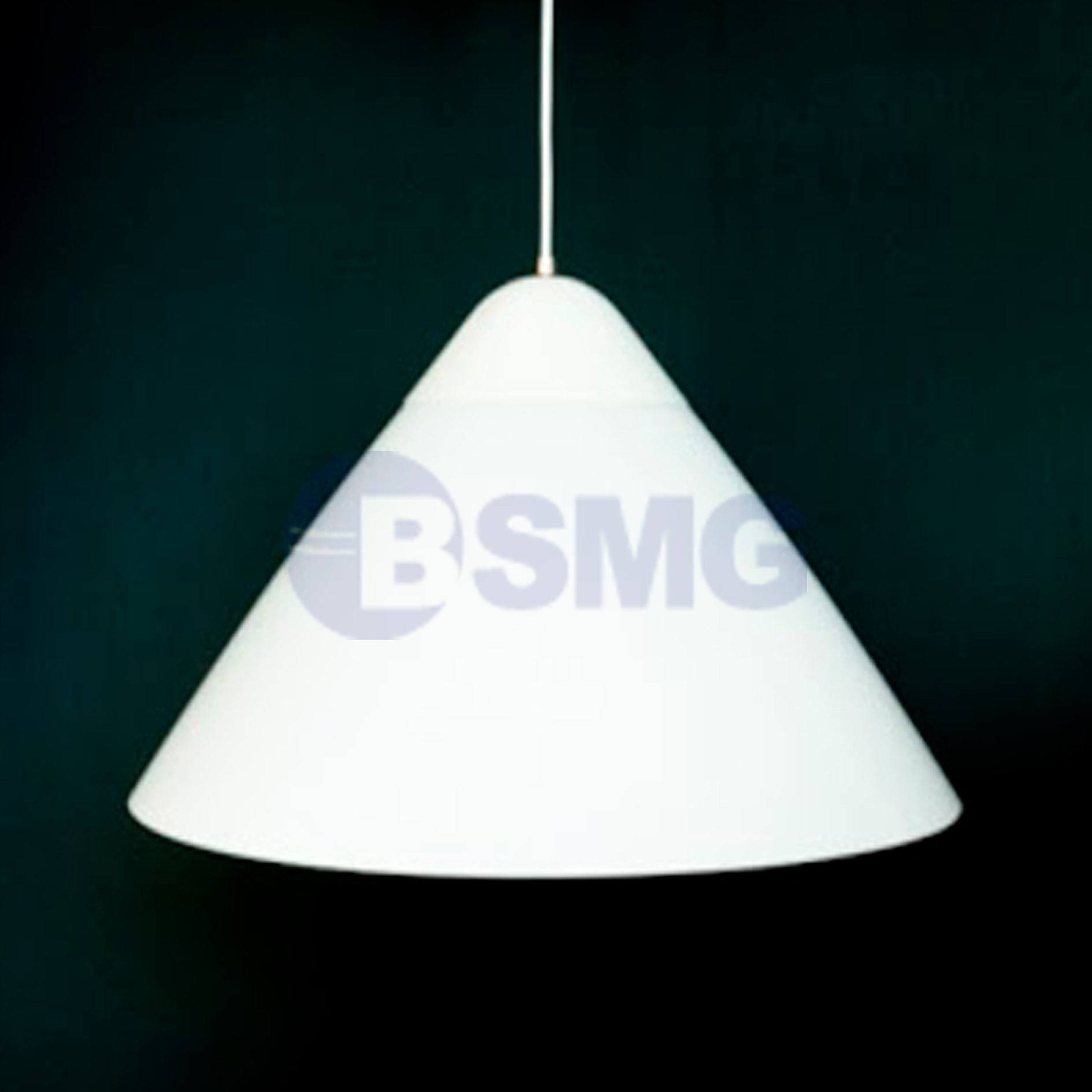 შუშა/თეთრი  024005