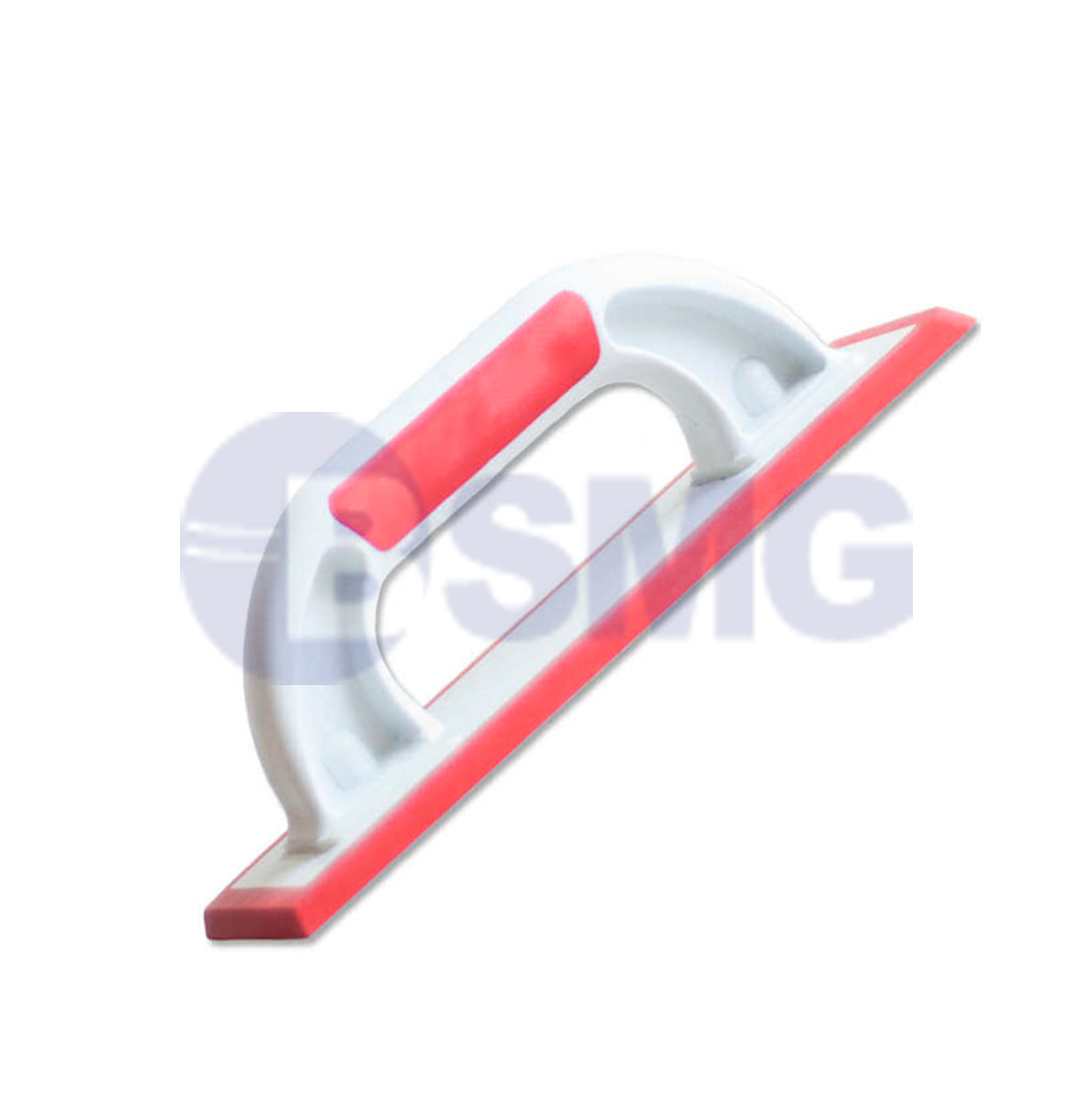 ტიორკა წითელგულა დიდი  005599