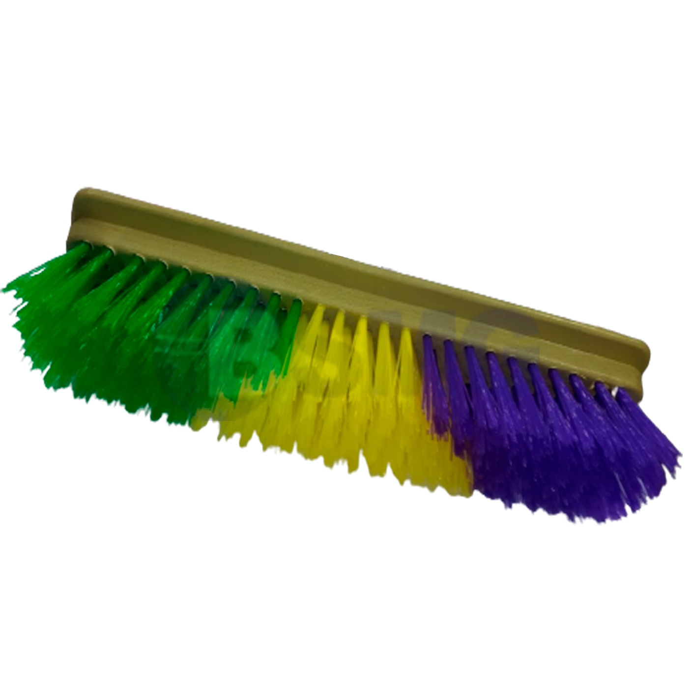 ჯაგრისი 15 სმ FIRCA   027667