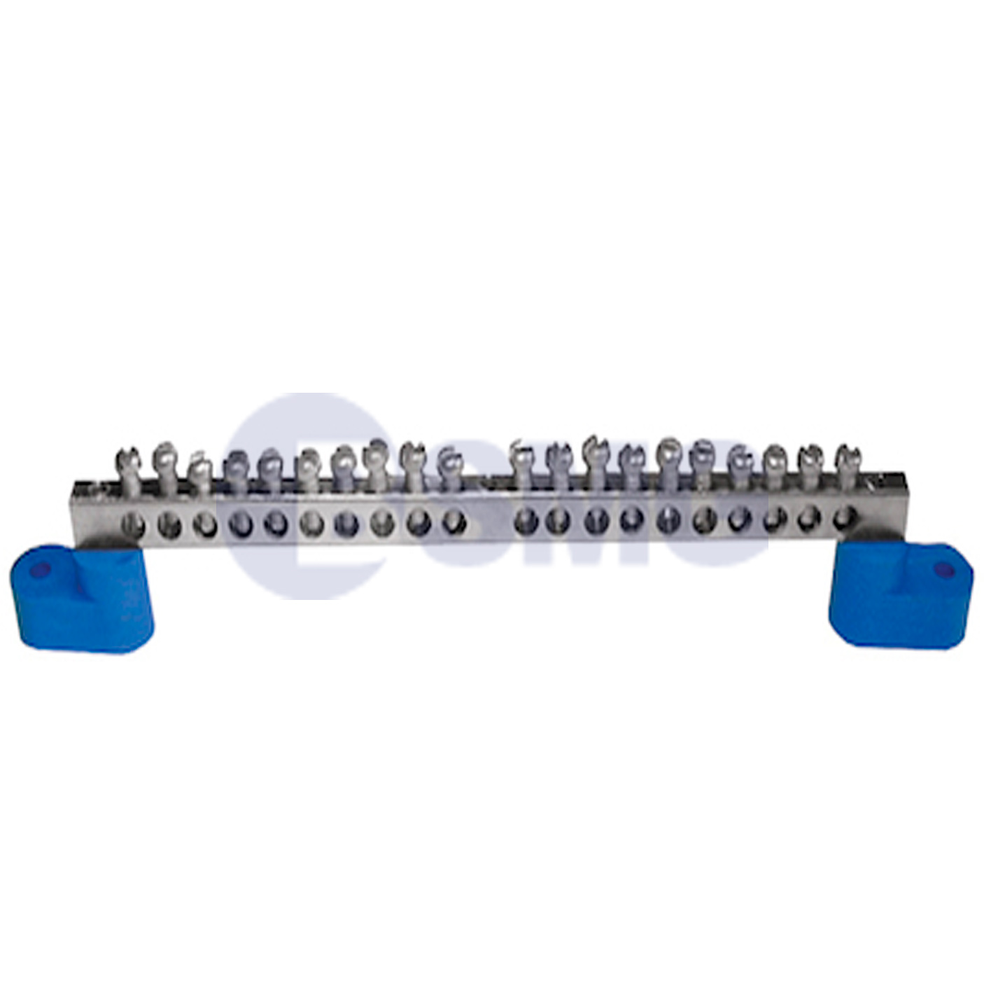 შინა"O" N(8*12მმ)125ა 14ლატუნ( (DINpeiku) EKF   027083