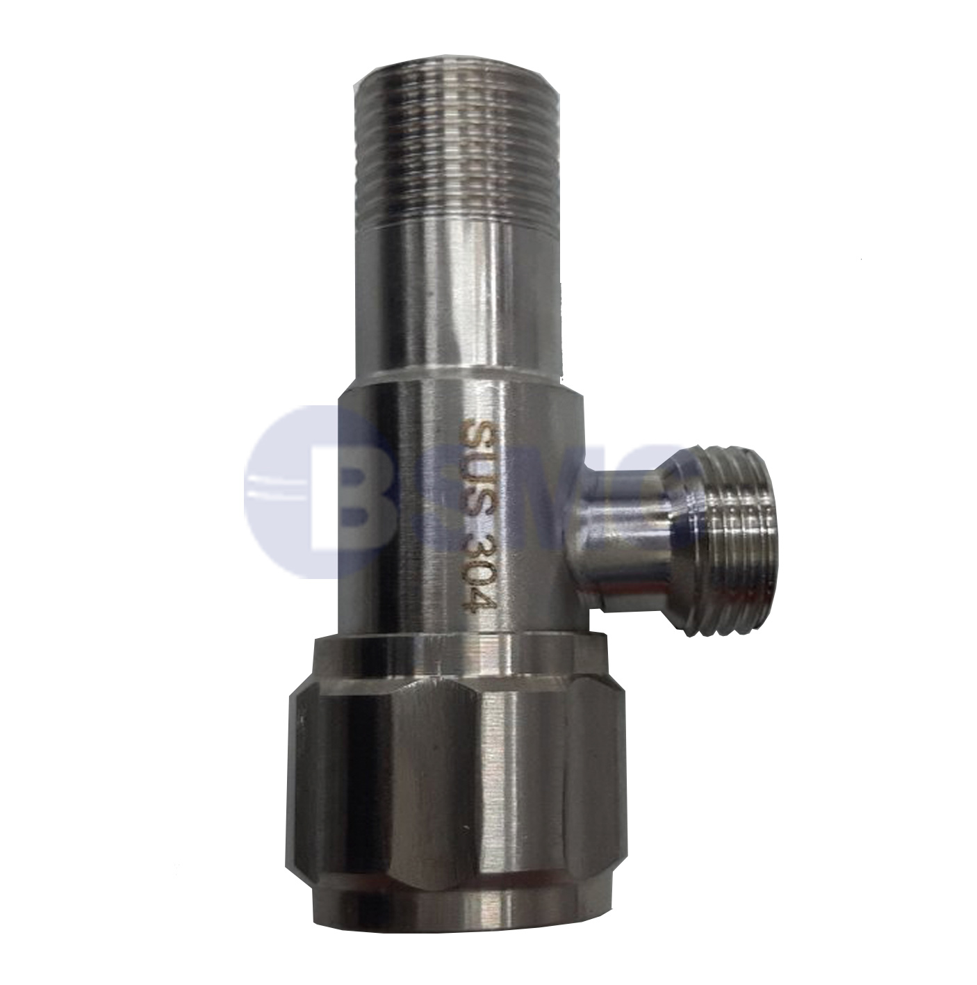 ლითონის სარქველი Q-75	 024031