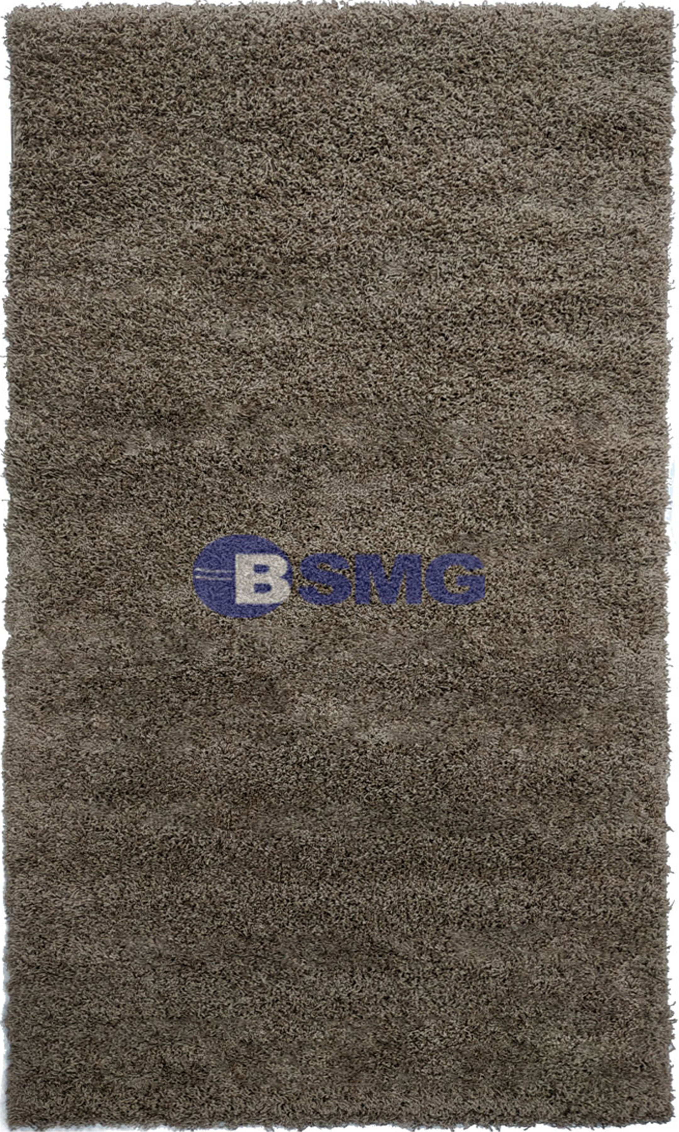 ხალიჩა ვისტა 018361