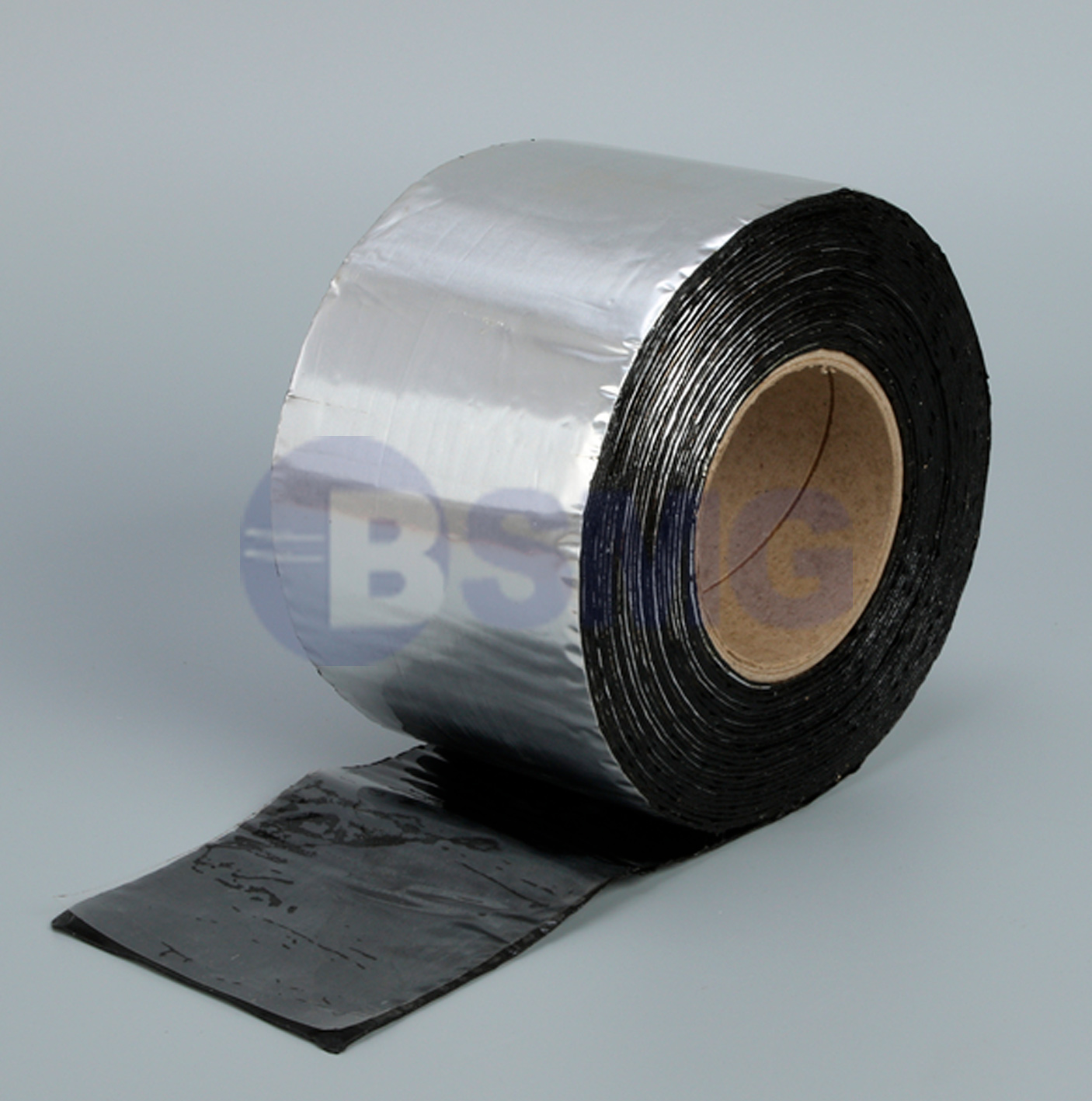 თვითწებვადი ლენტი fleshband 48*2    014254