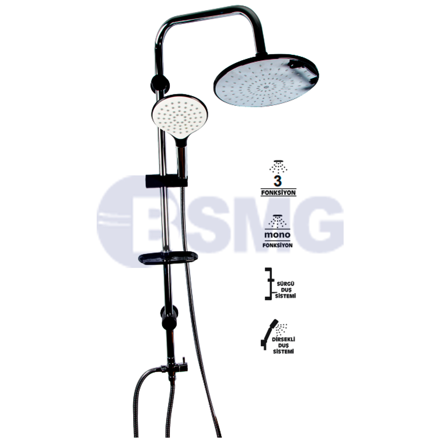 დუშის ნაკრები / ROBOT LİZBON ZEBRA 	028824