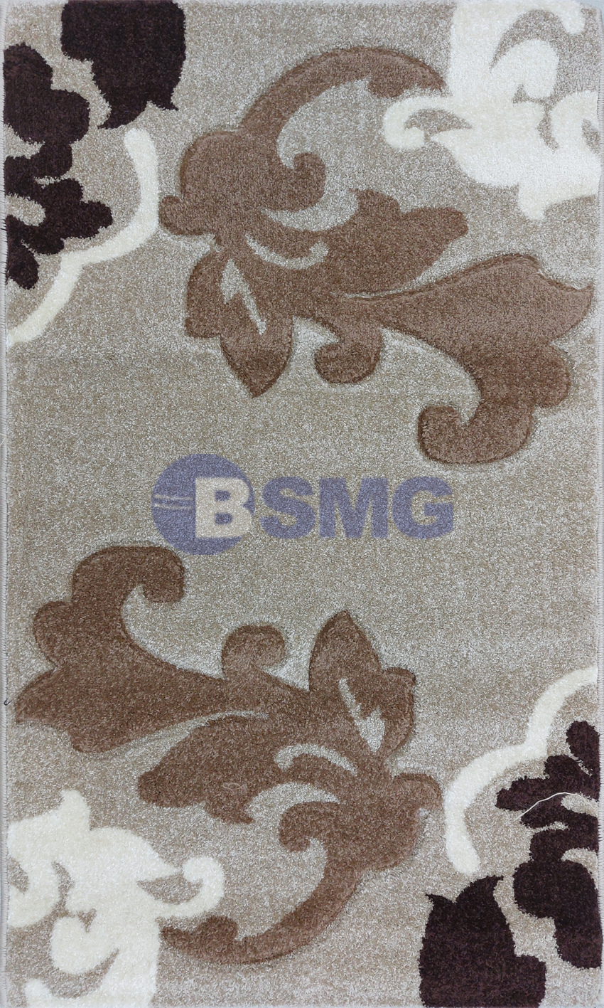 ხალიჩა ფირიზი 018573