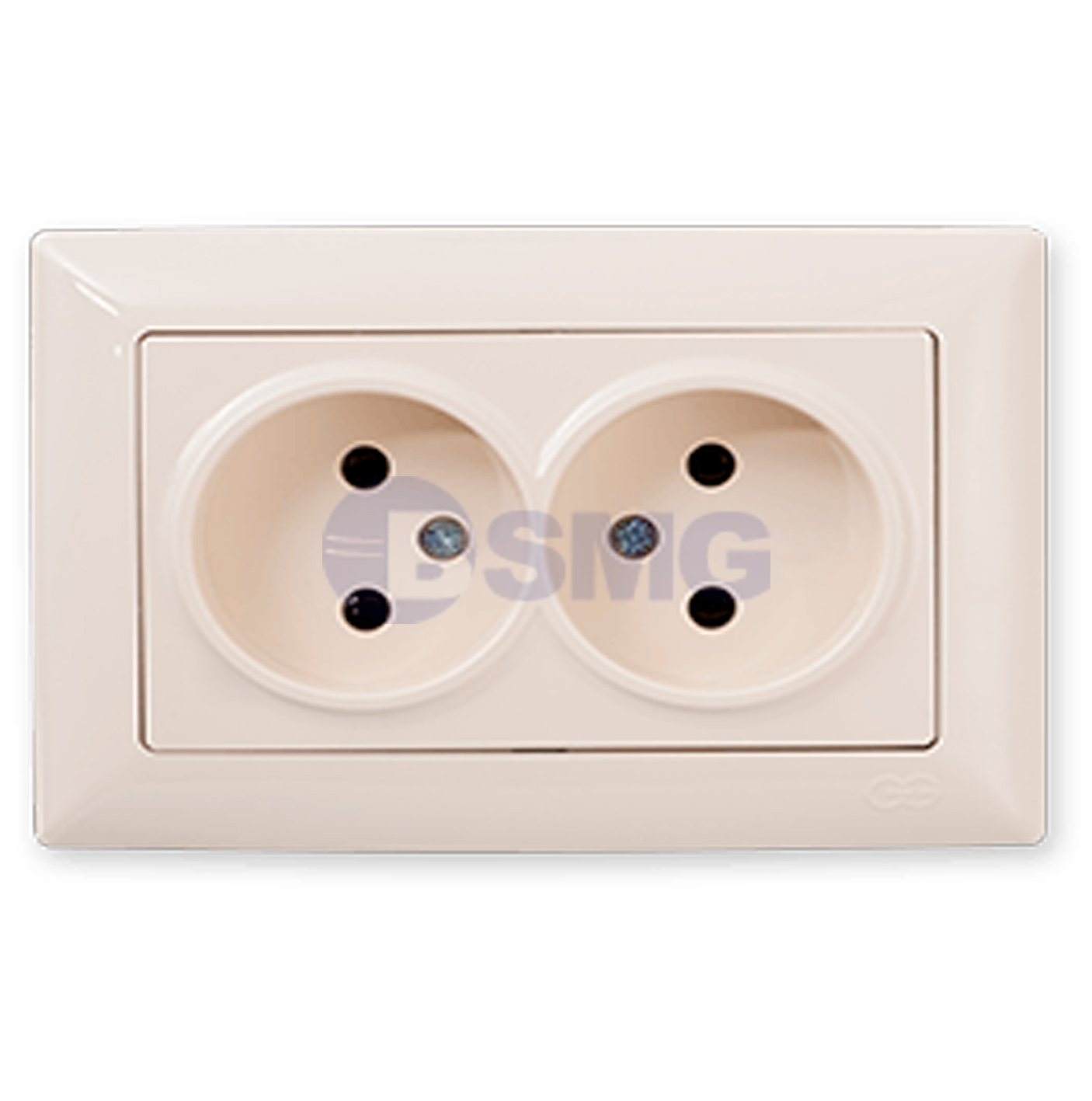 როზეტი ^^VS`` კ\რ დამ ორიანი   022647