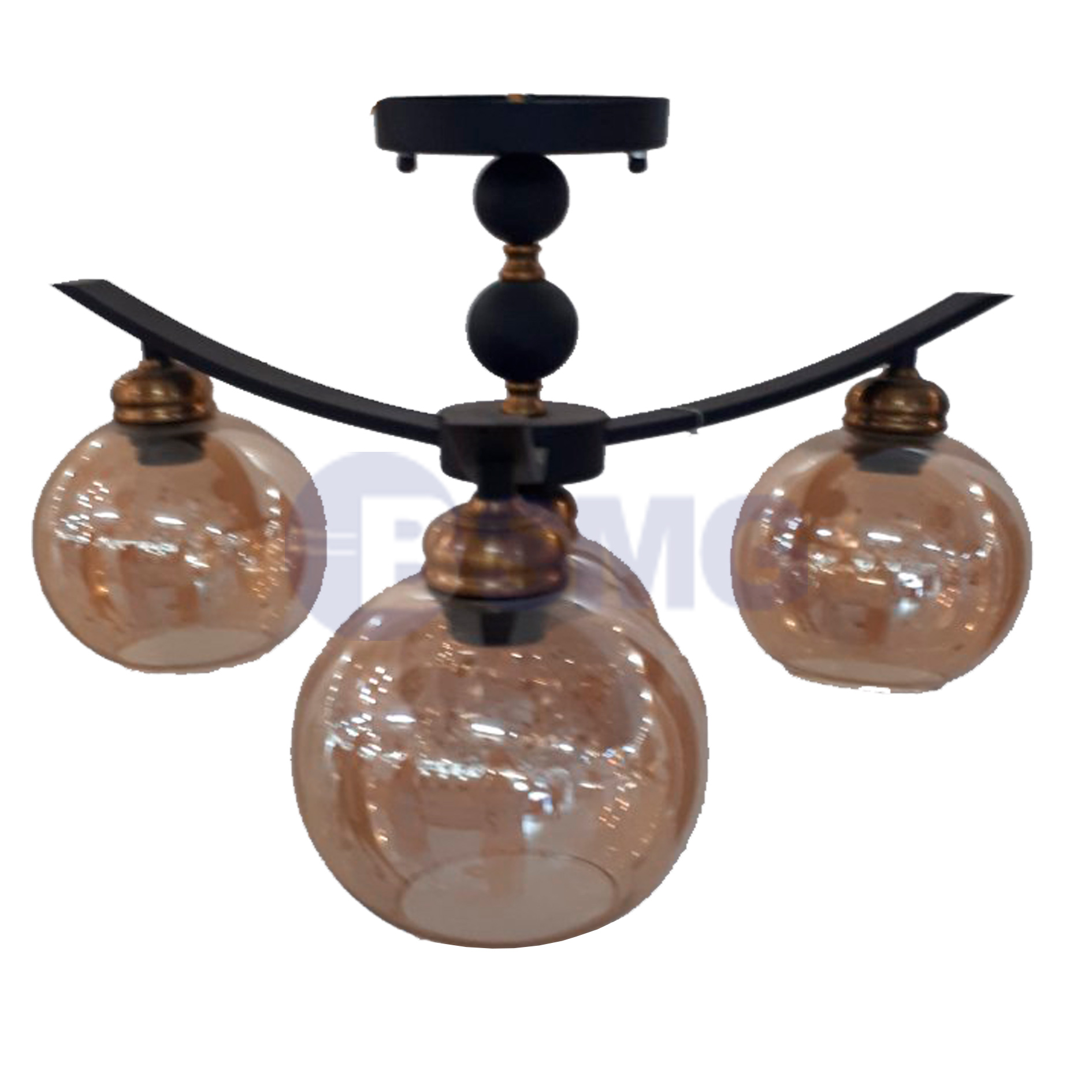 ჭაღი  9025/3+1  018022