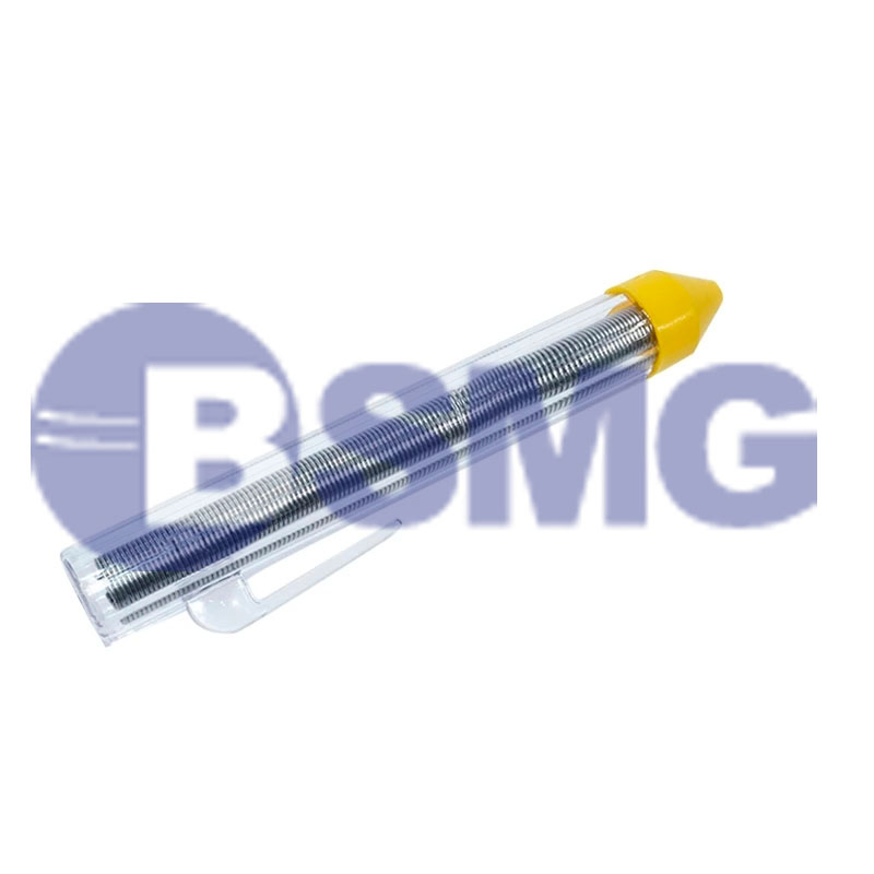 კანიფოლი ( ბრენდ კაალ)  021057