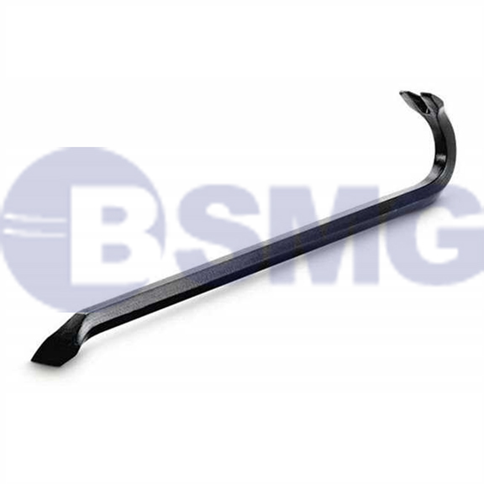 ლურსმნის ამოსაღები "გელა" 1000*30*16   020018