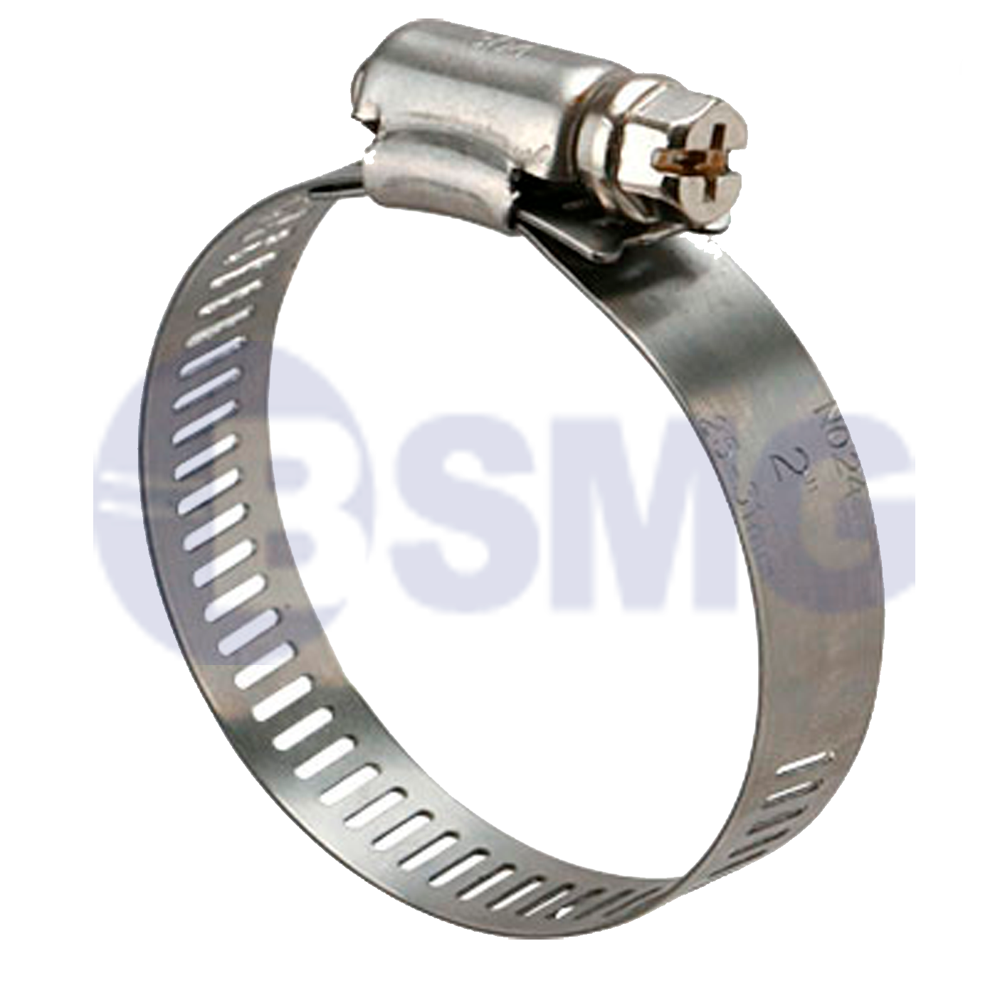 2869 რკინის ხამუთი 025*042 ER-BI A TIP   028365