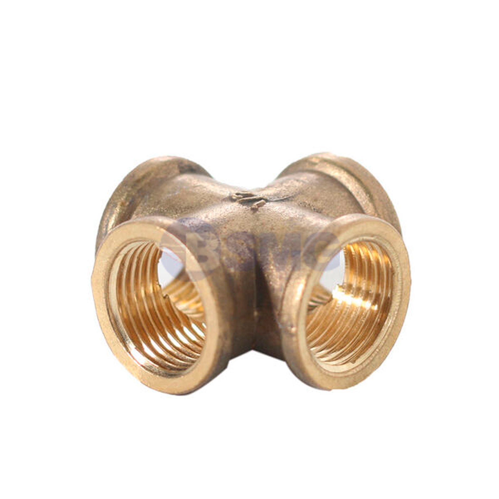 ჯვარედინი ლატუნის სამკაპი შ-შ F1/2*4   023627