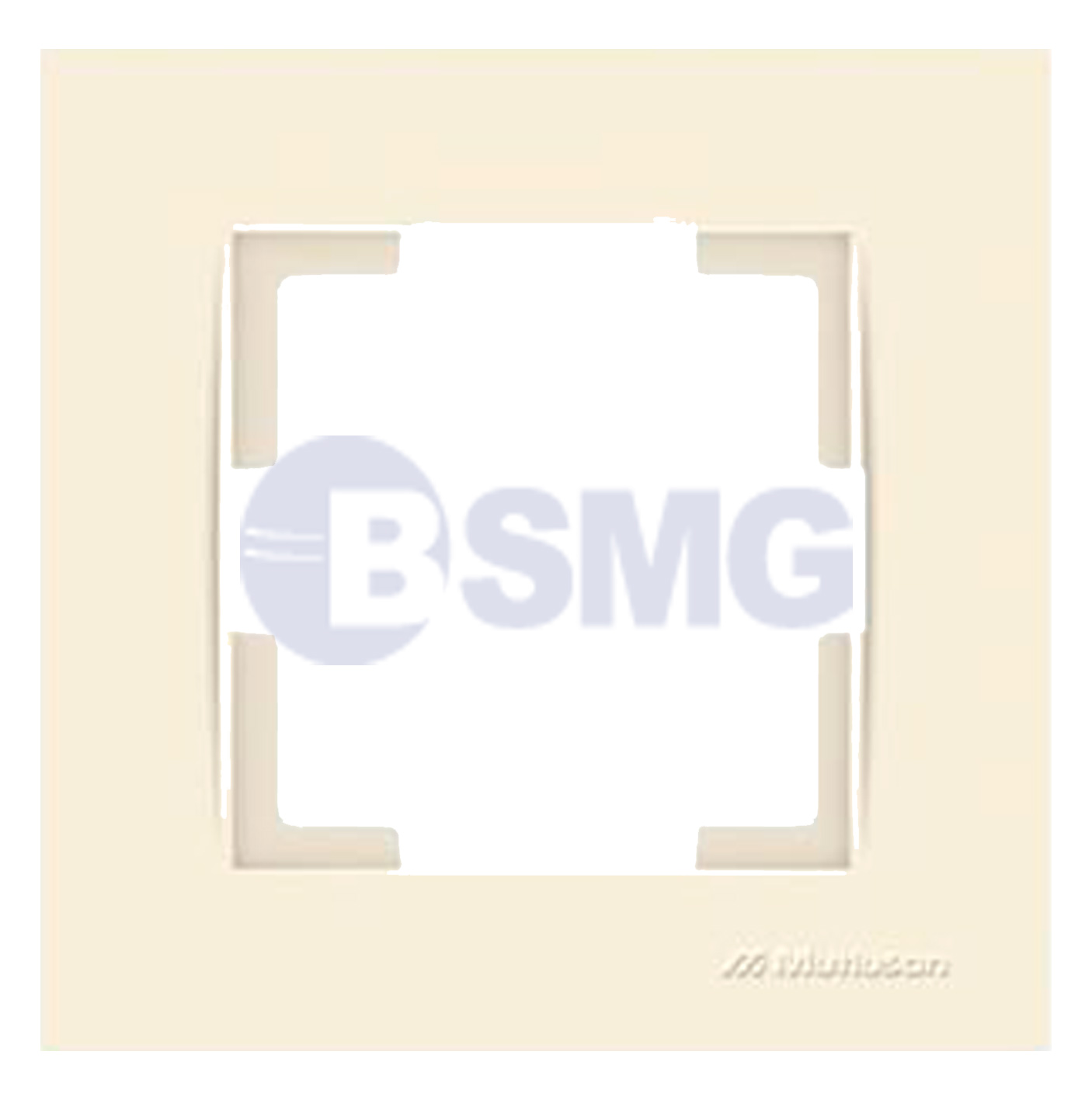 ჩარჩო ერთიანი კრემი RITA ONEG.FRAME CREAM  024323