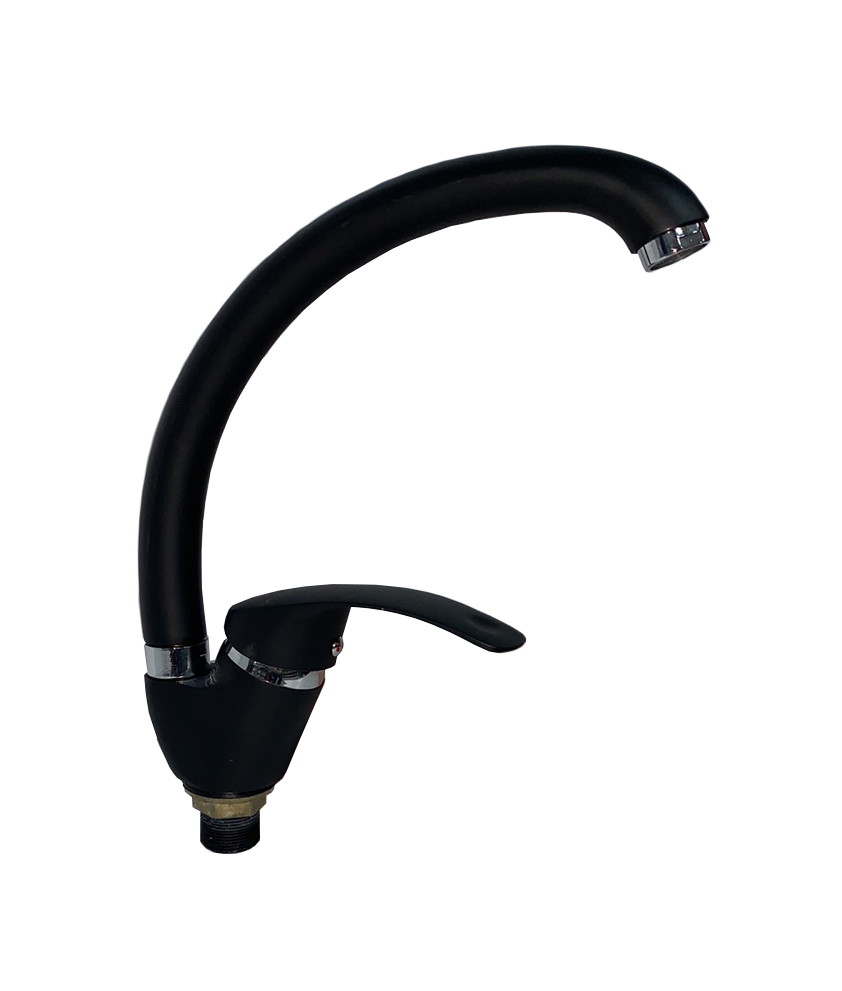 შემრევი ონკანი B181077 FAUCET     017869