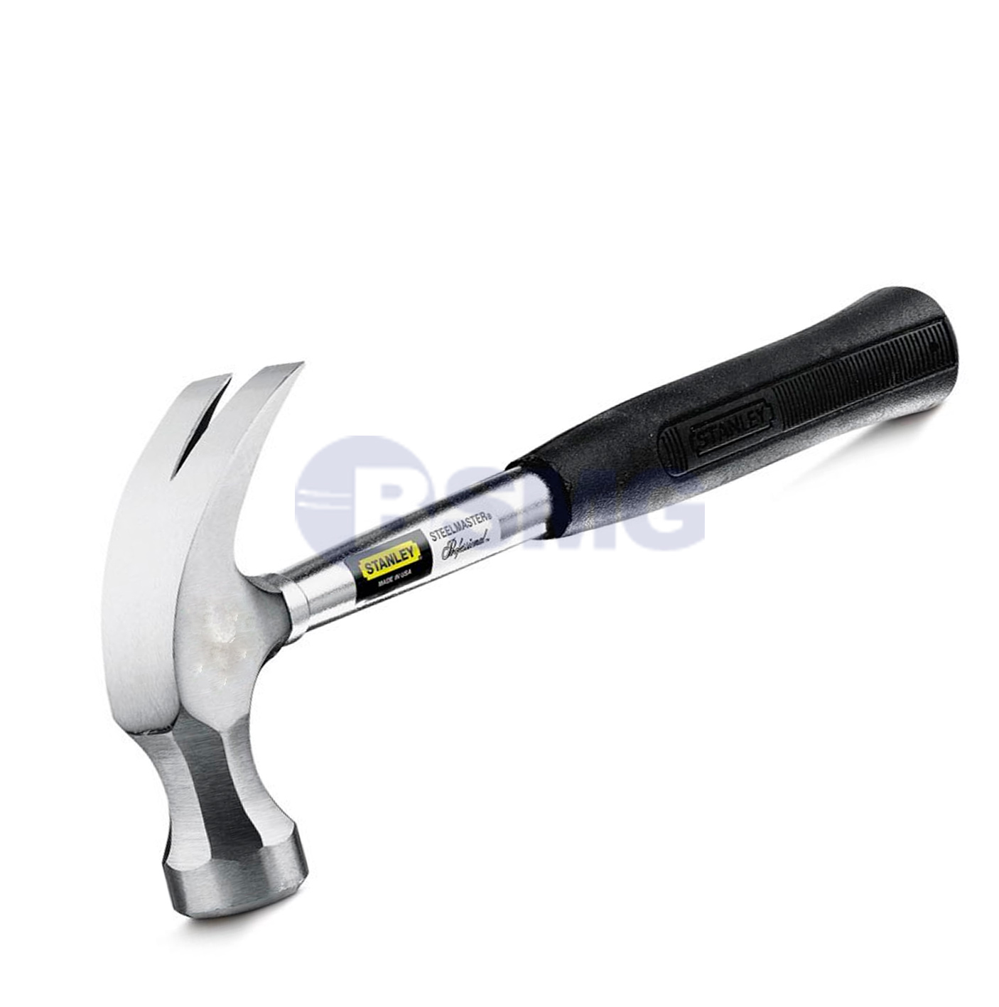 ჩაქუჩი (პატარა გელა))  025205