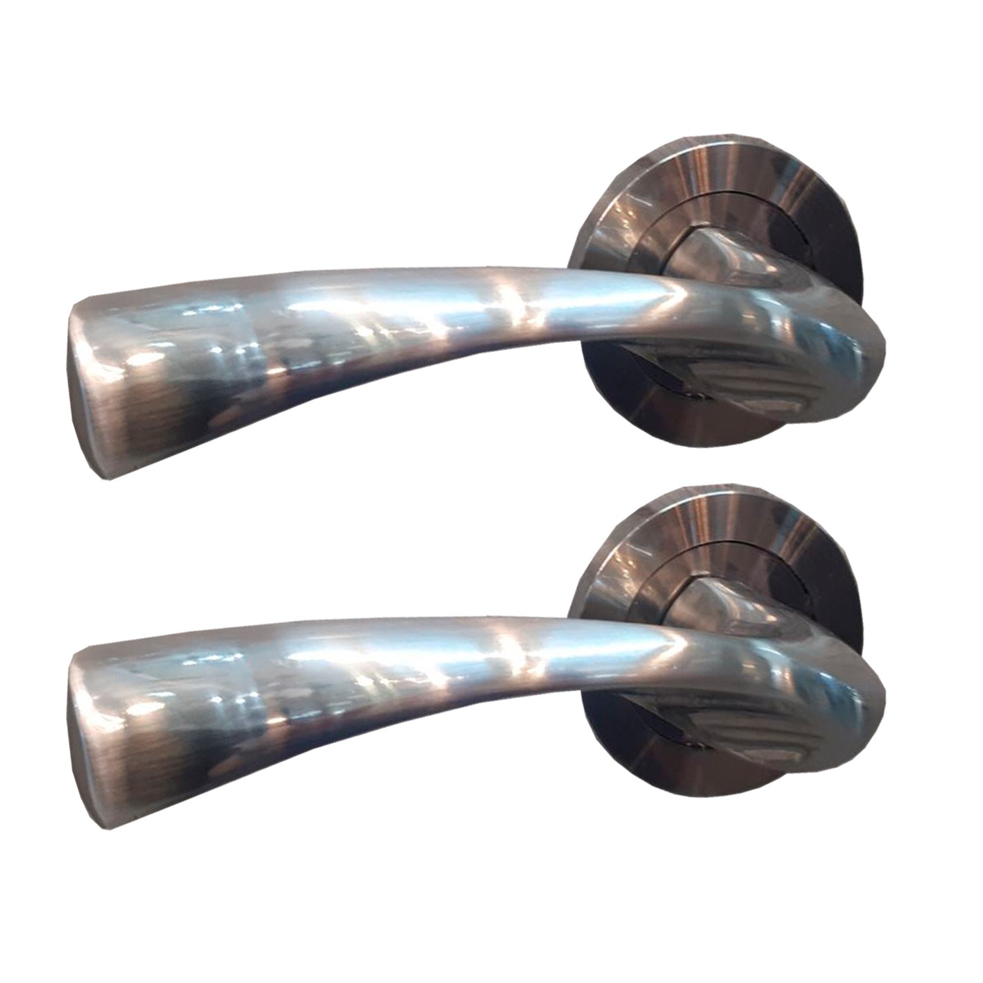 კარის სახელური  017966