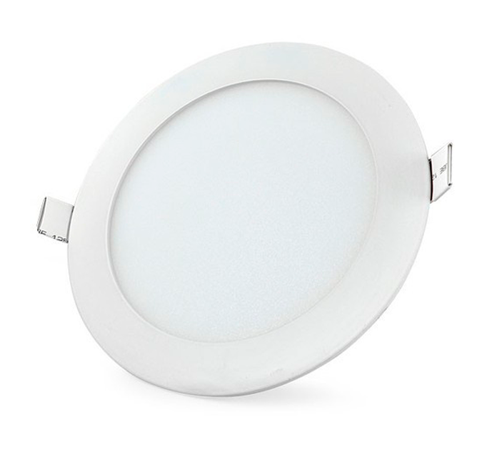 M36 მნათი მოწყობილობა 3+3W W+B შიდა   017646