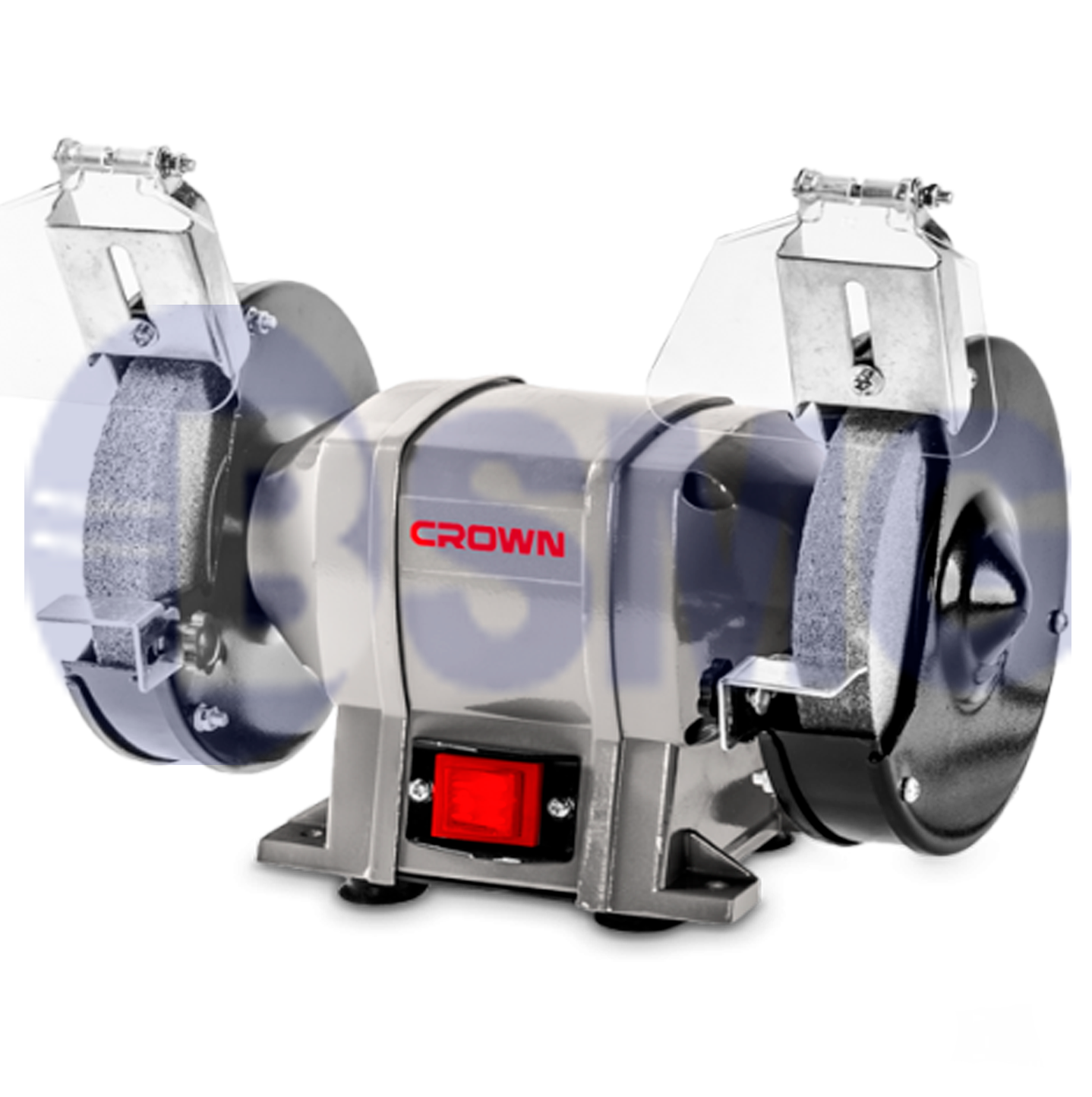 CT13332-ელექტრო სალესი ხელსაწყო 250W  001559