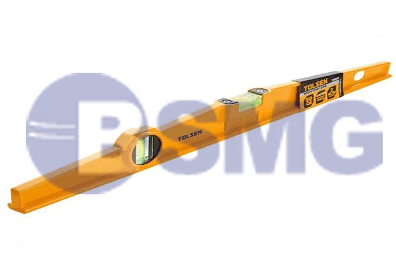 TOL218-35060 თარაზო 40cm  000733