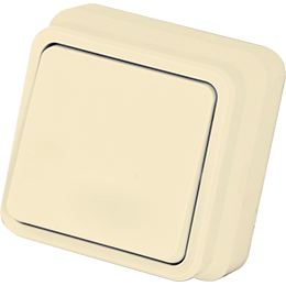 ჩამრთ MIS კ\რ გარე ერთიანი  021617