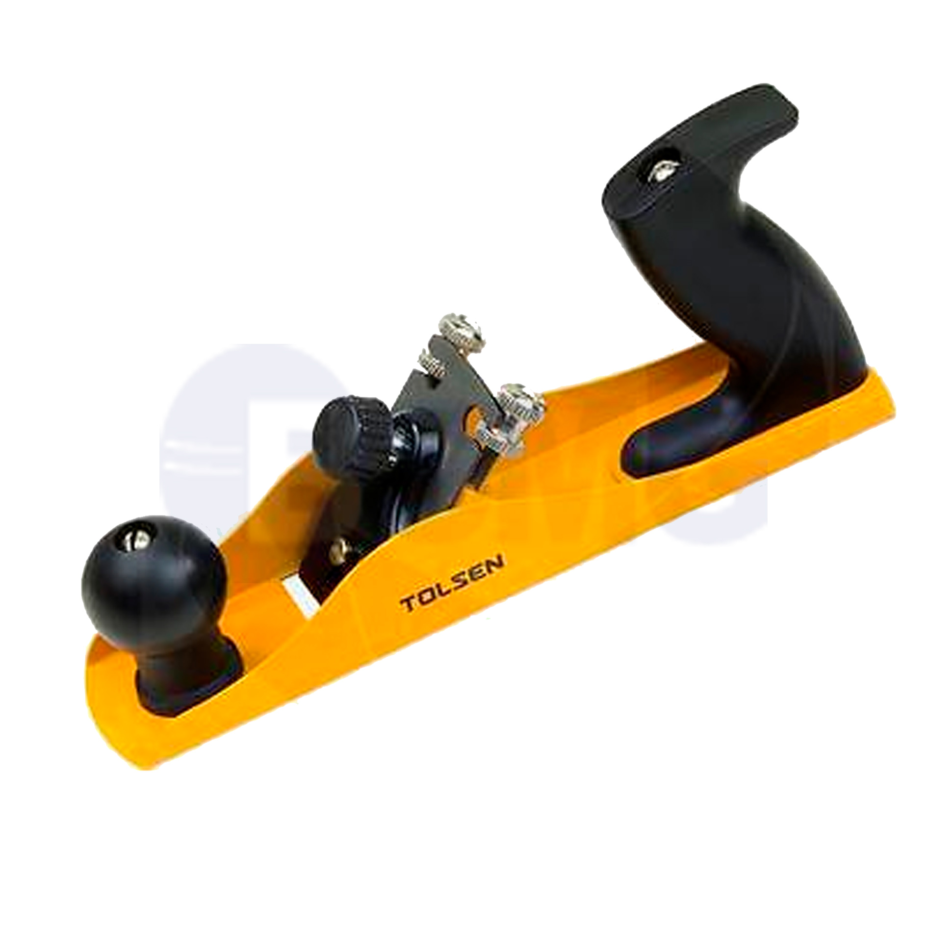 TOL130-42000 შალაშინი 235*44MM    006105