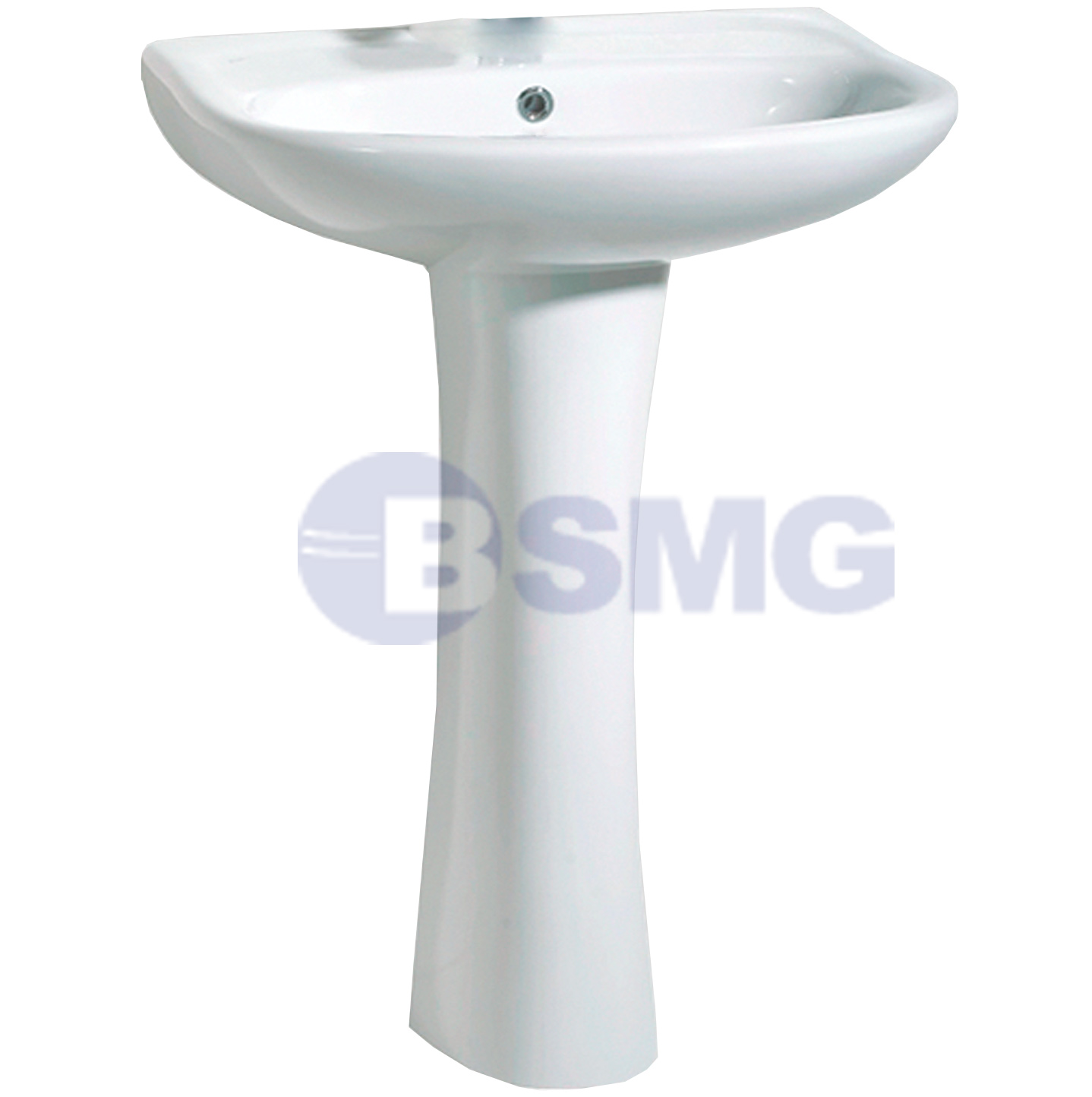 ხელსაბანი   015819