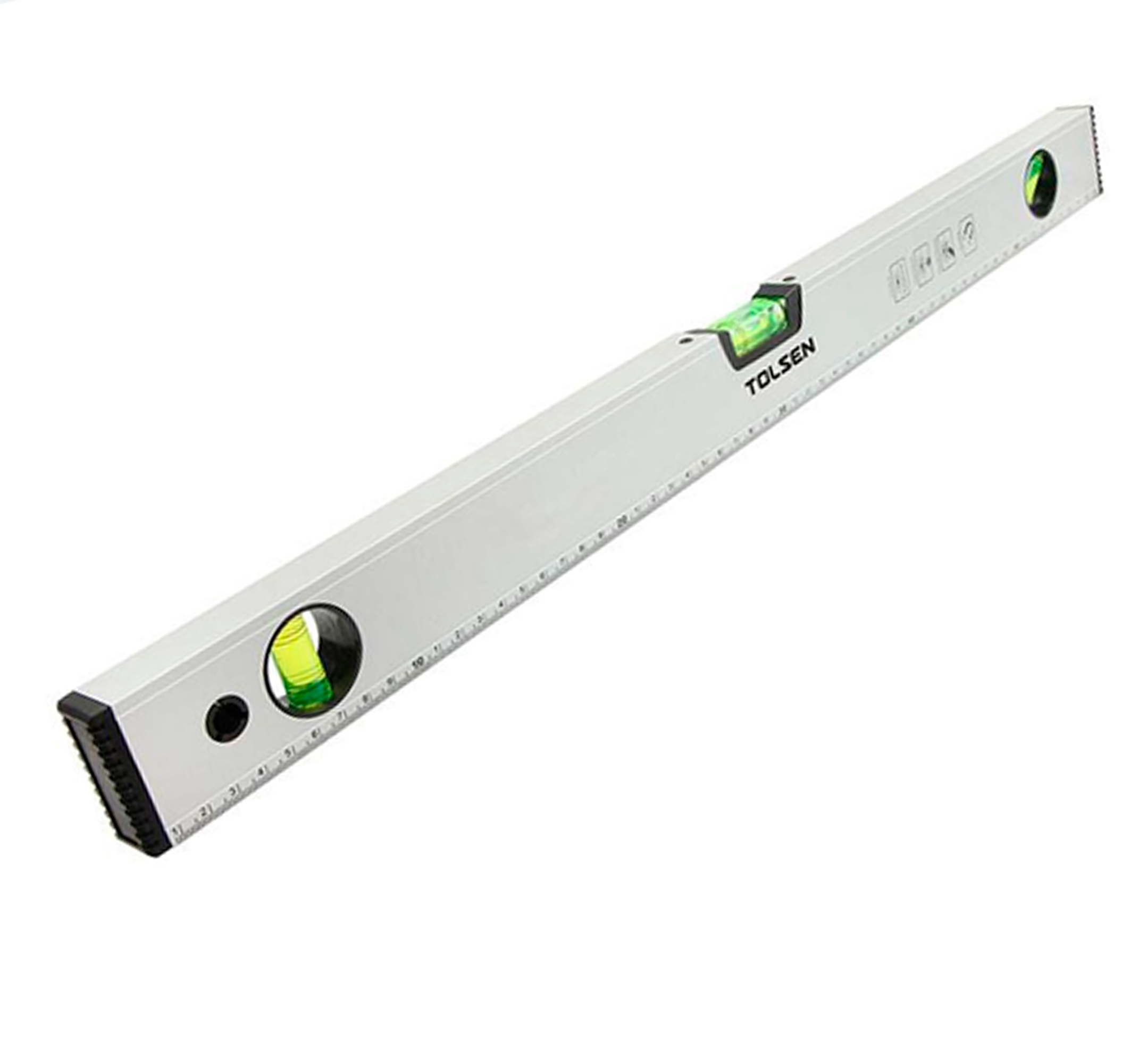 TOL671-35104 თარაზო მაგნიტით 60სმ  006073