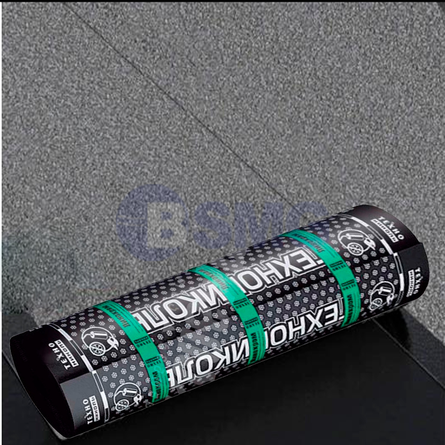 ჰიდროს.მას. (ლტპპ 10*1)   013407