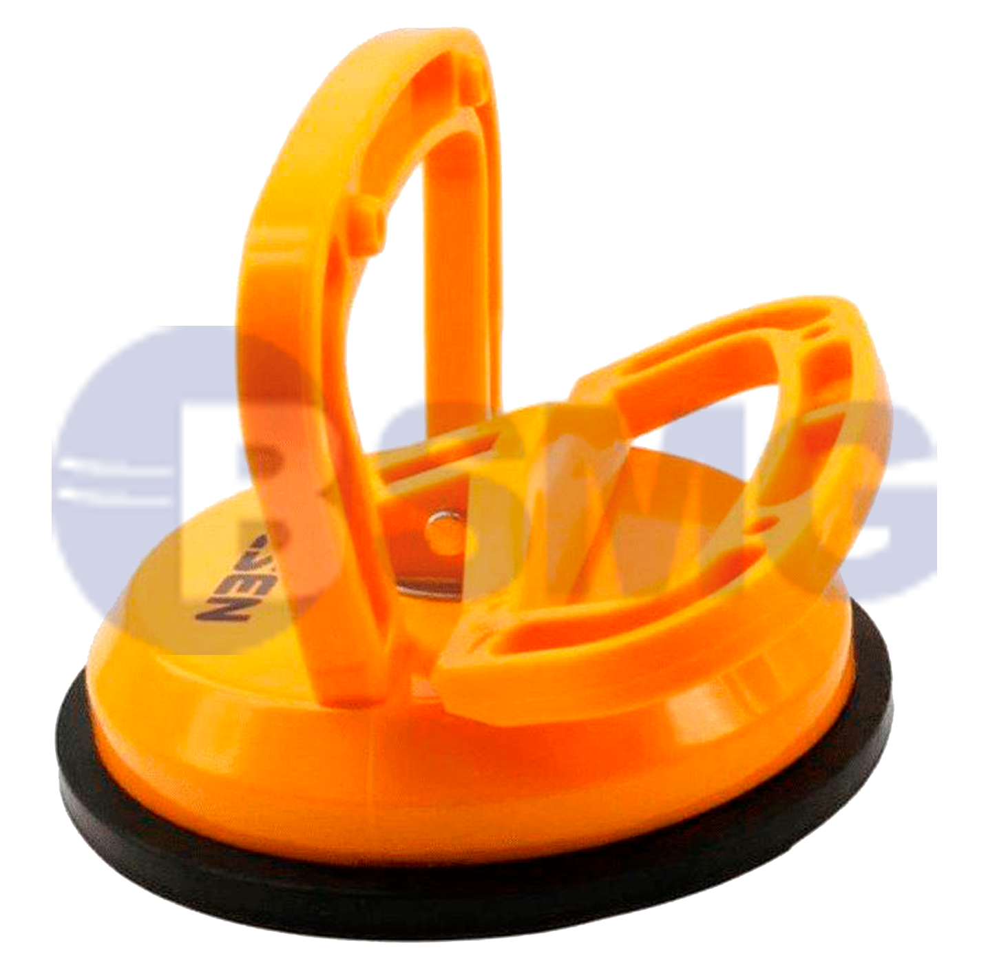 TOL938-62661 დგუში 1 ნაწილიანი    016832