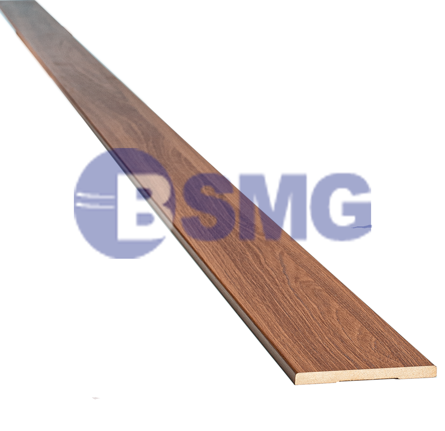 მდფ ნალიჩნიკი 2320*64*6(ზალატოი ალხა)  015265