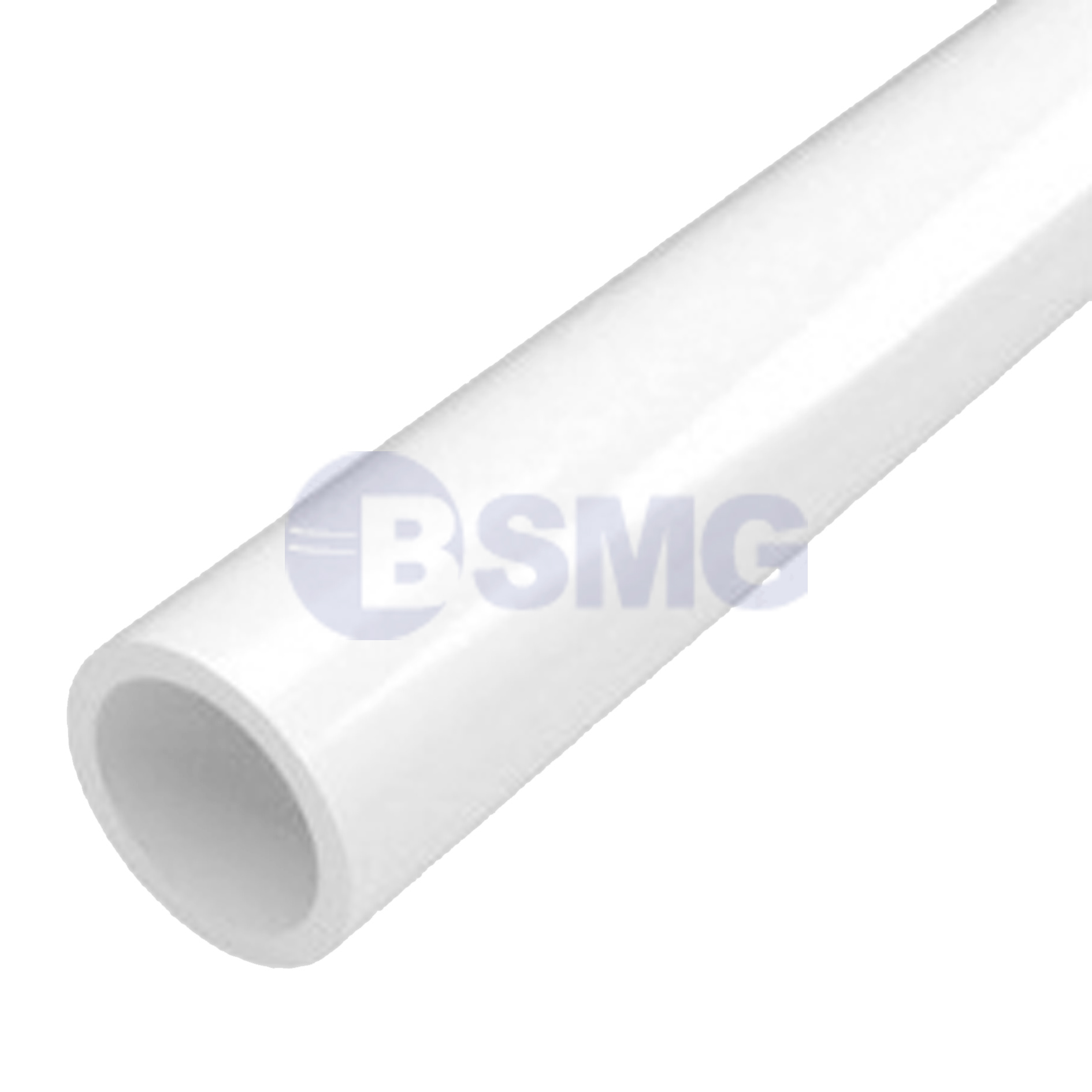 მილი 20მმ PN20 +GF+ (ცალი)   025786