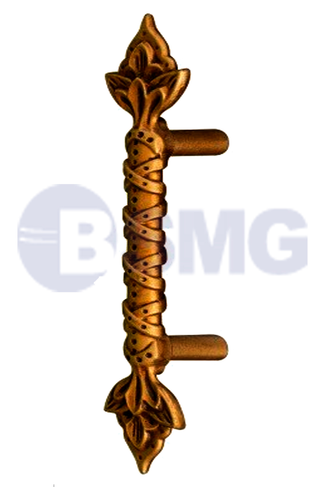 ჭედური კონსტრუქცია 578   024231