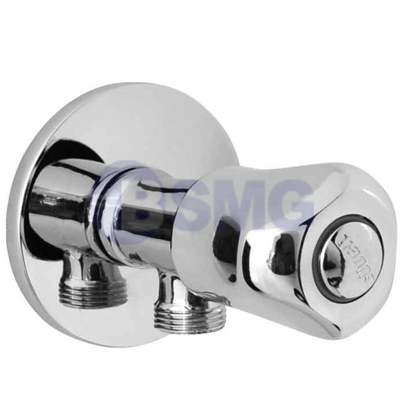 YONCA TAHARET MUSLUGU / შუალედური ჩამკეტი ონკანი    017642