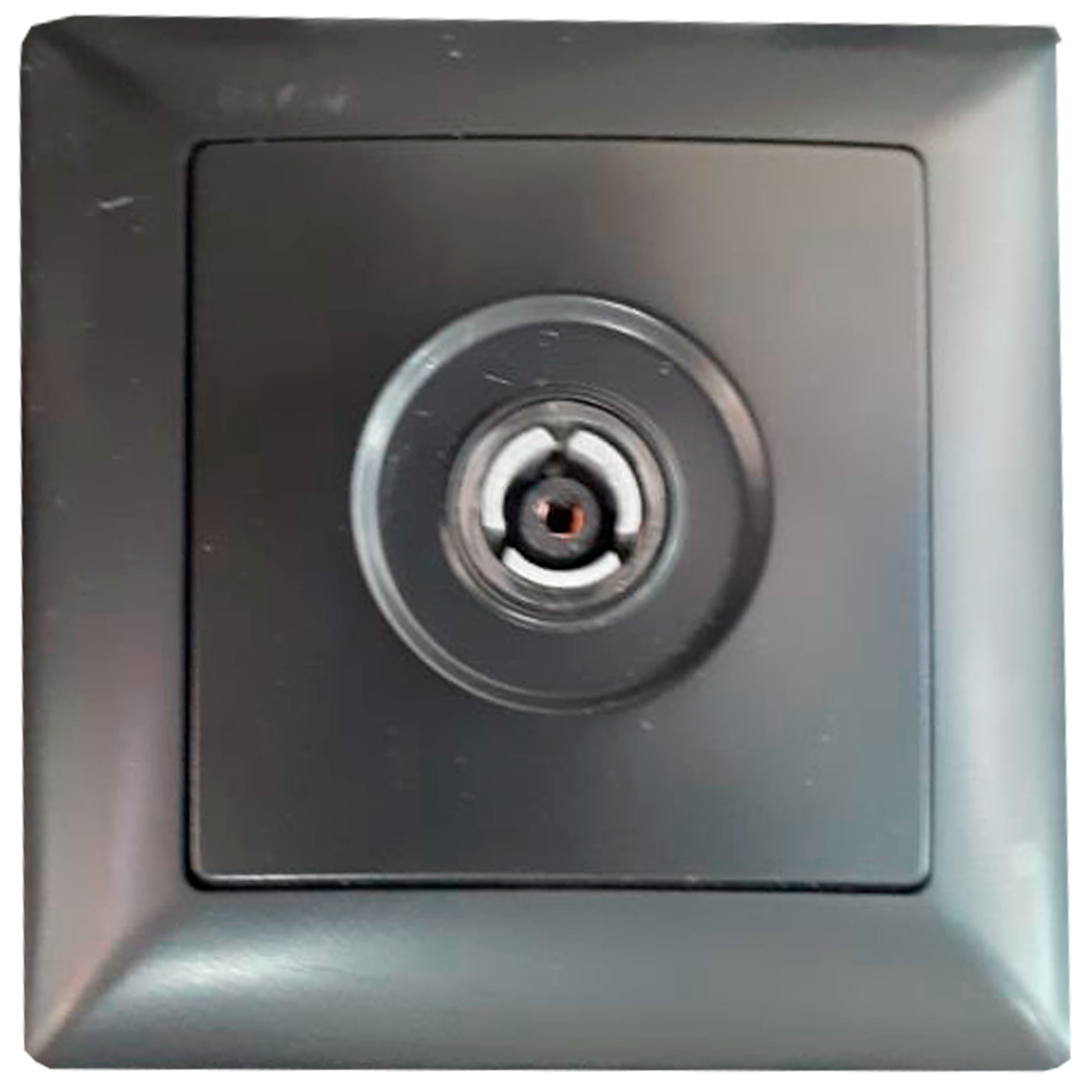 როზეტი VS CHERNI ტელეფონი MKZ   014389