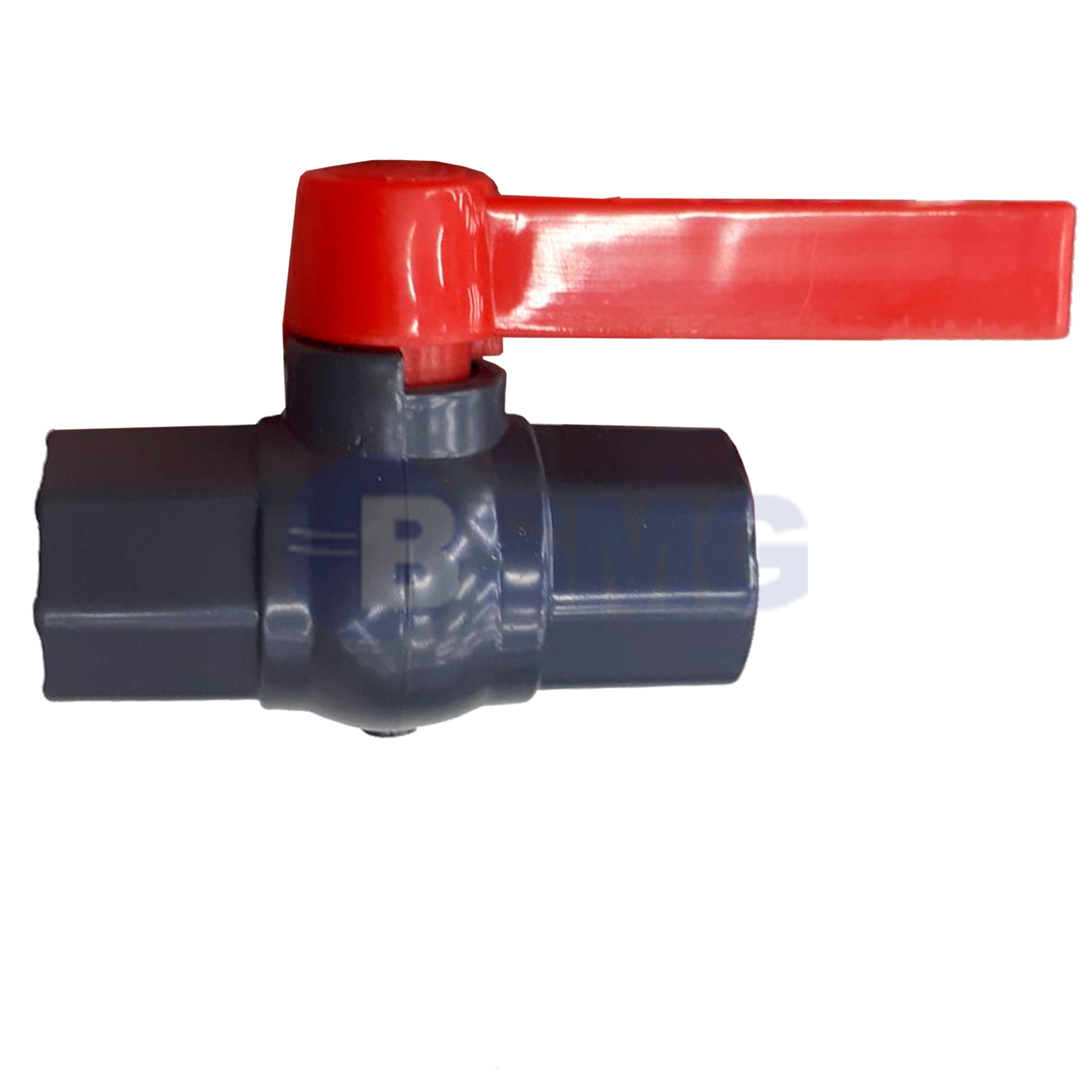 ბურთულიანი ონკანი 3/4  023380