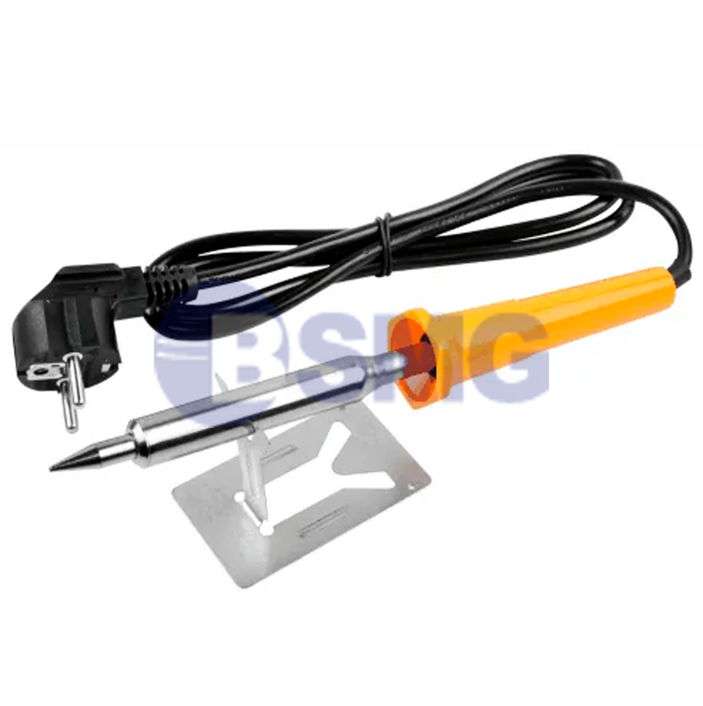 TOL815-38064 სარჩილავი 100W  003491