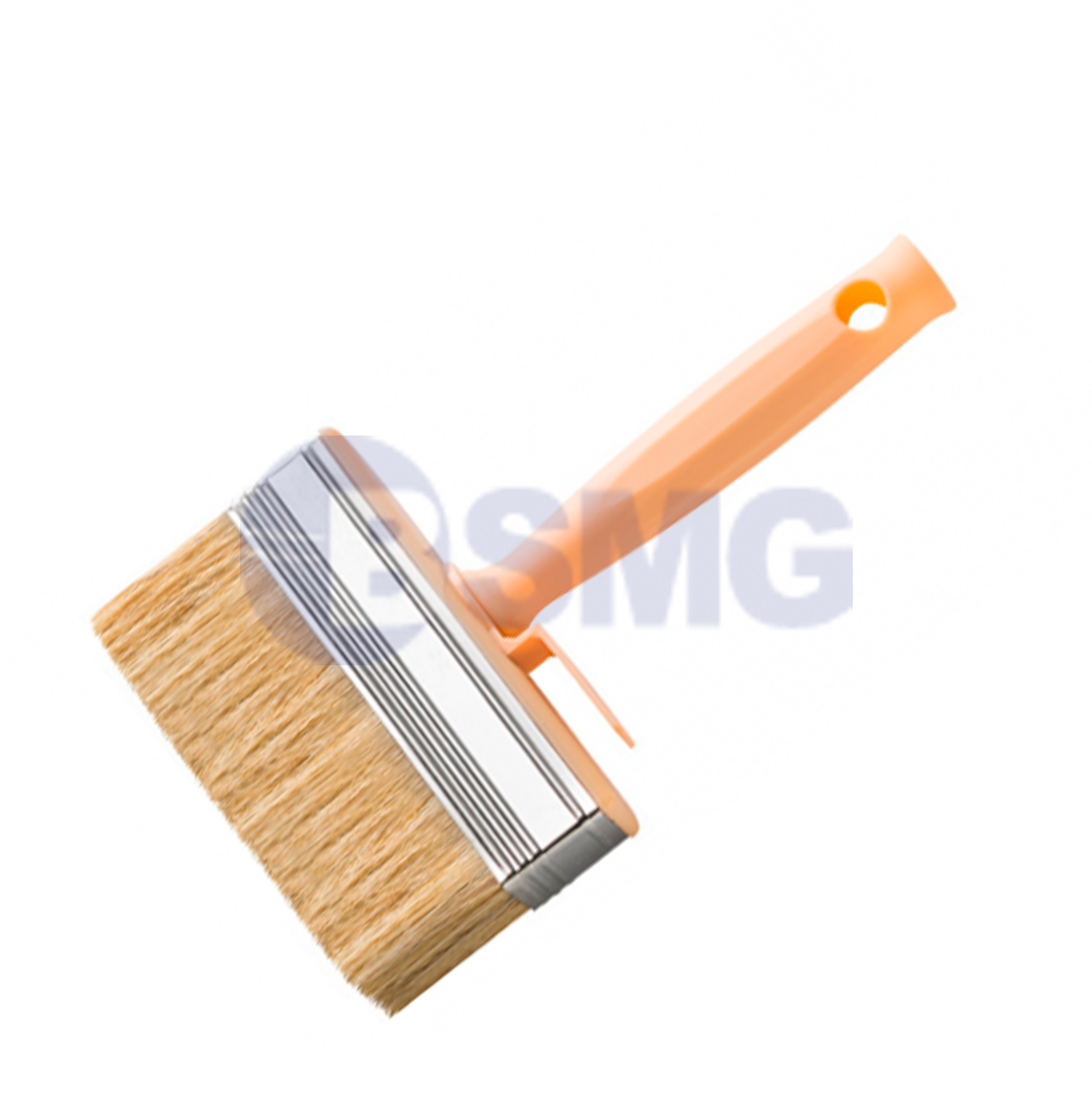 მაკლავიცა 50*150, პლასტმასის სახელურით (მოკლე) 0240-814615 Seria *81*  024931