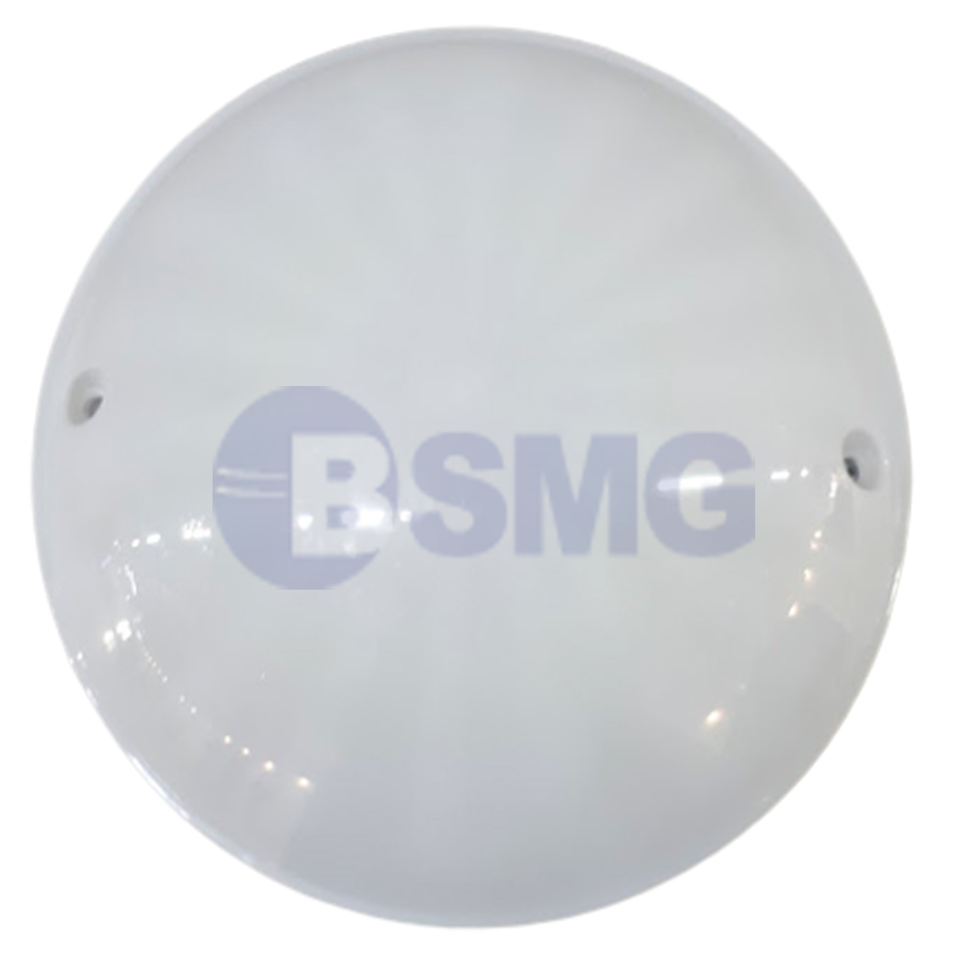 IS 22225000101167 ბრა პლასმასის 2XE27    027917