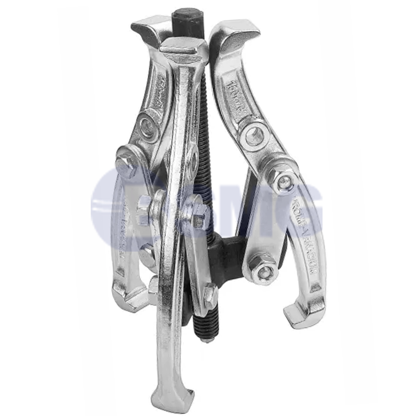 TOL555-650332 საკისარის ამოსაღები ხელსაწყო 8  016666