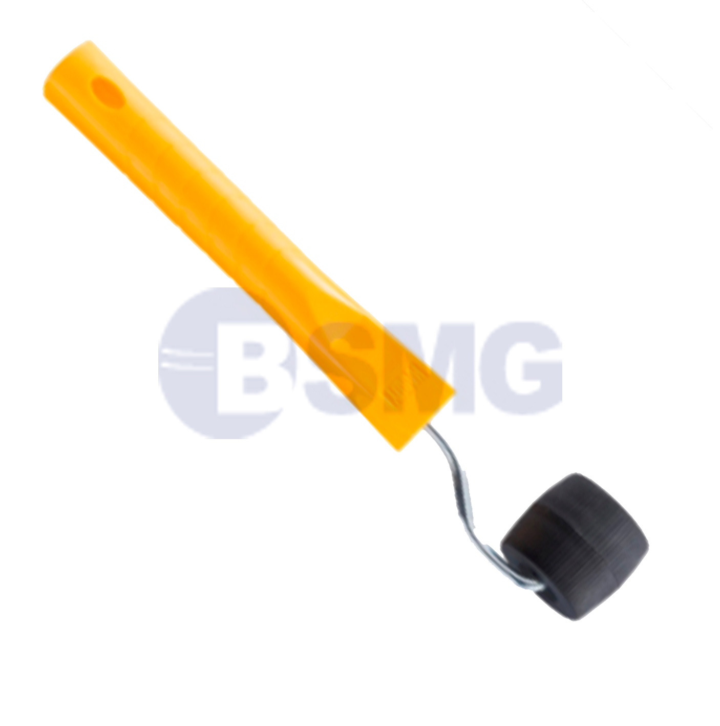 შპალერის გოფრირებული ლილვაკი, 0610-460500  024897