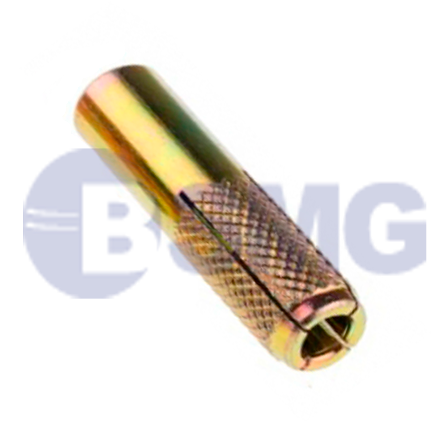 ანკერი ინკა M16   002236