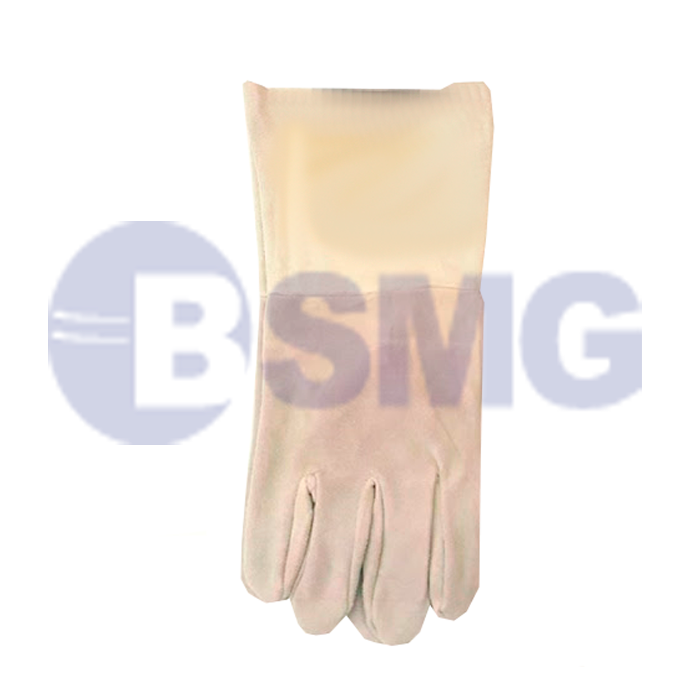 TOL480-45025 სამუშაო ხელთათმანი 14  006108