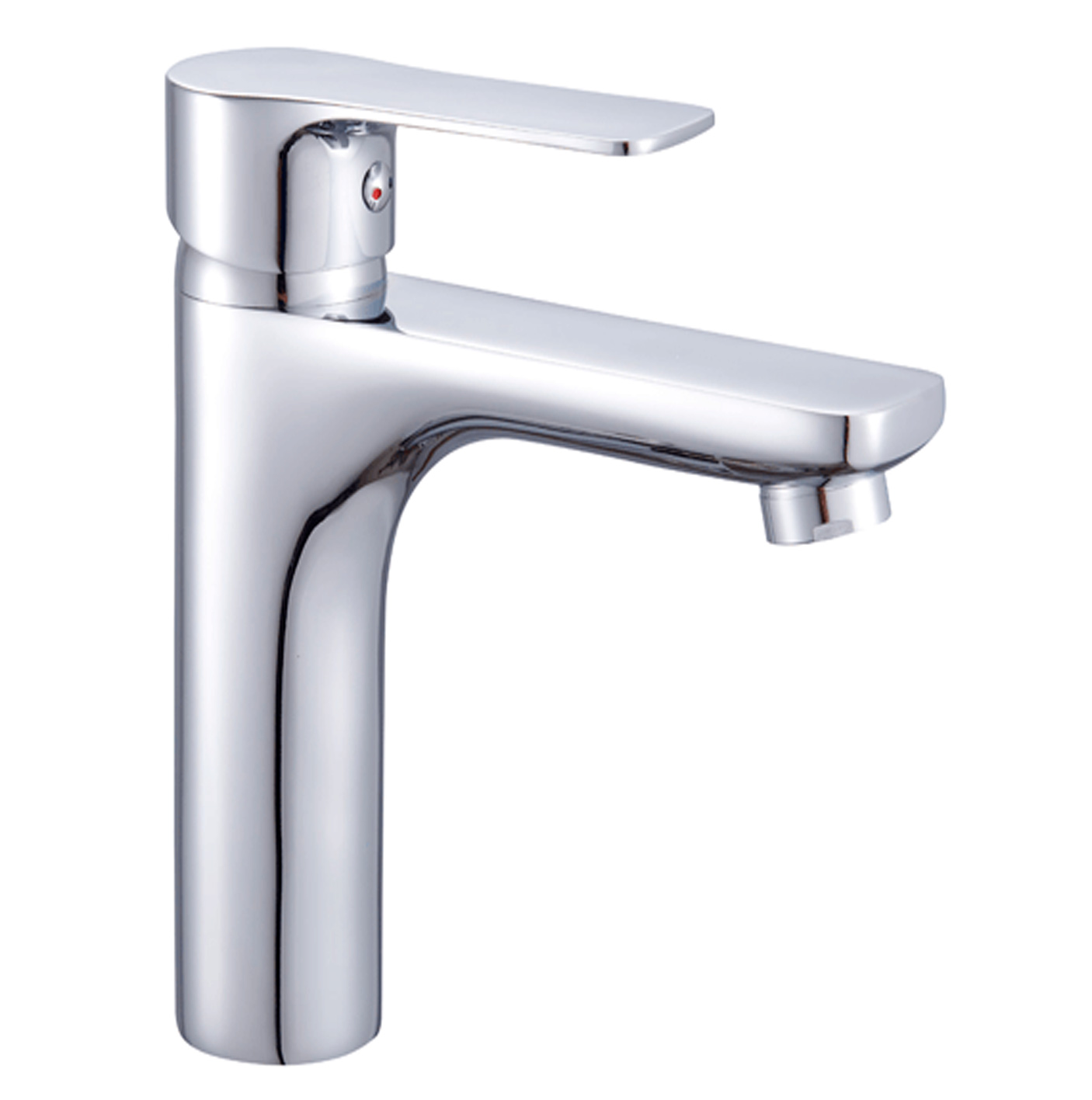 KETTLER-15947 KT-3580B-1 ხელსაბანის შემრევი Jane	   028726