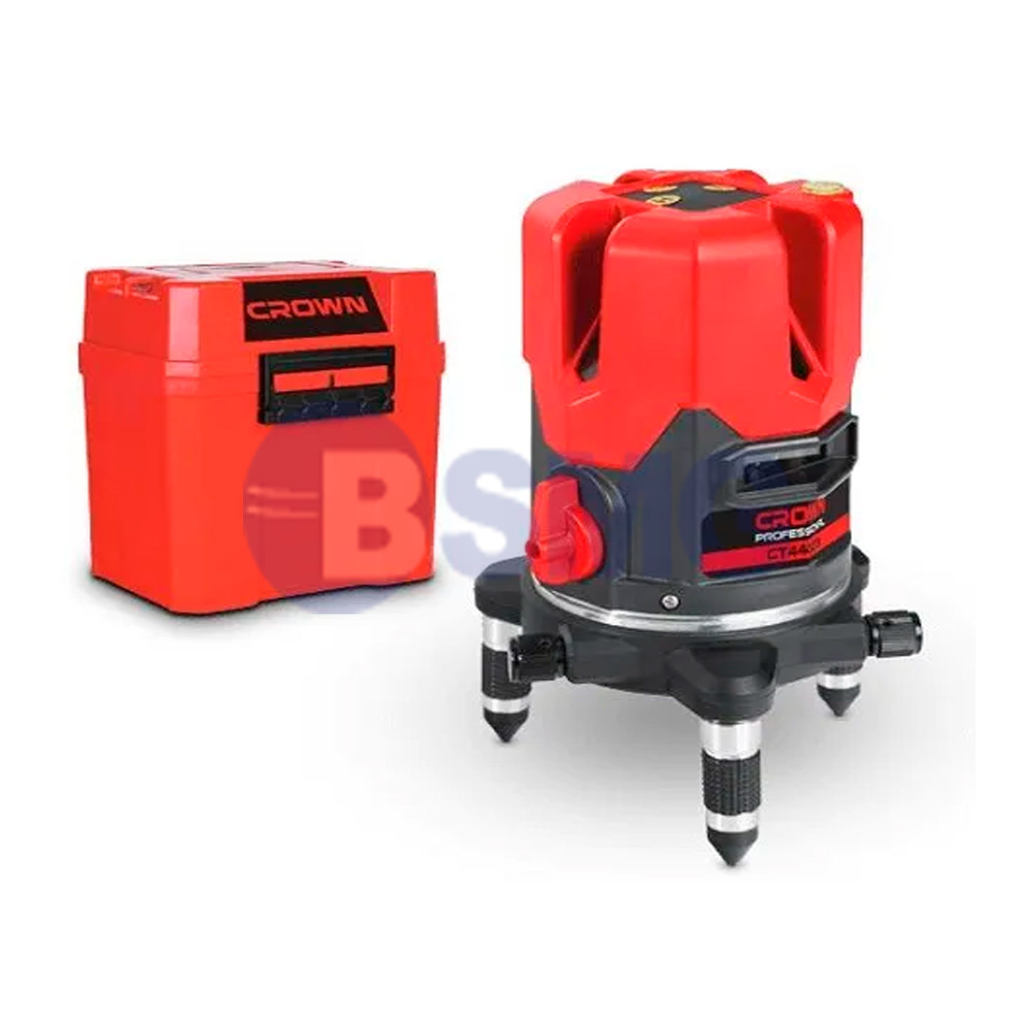 CT44023-ლაზერული თარაზო  013239