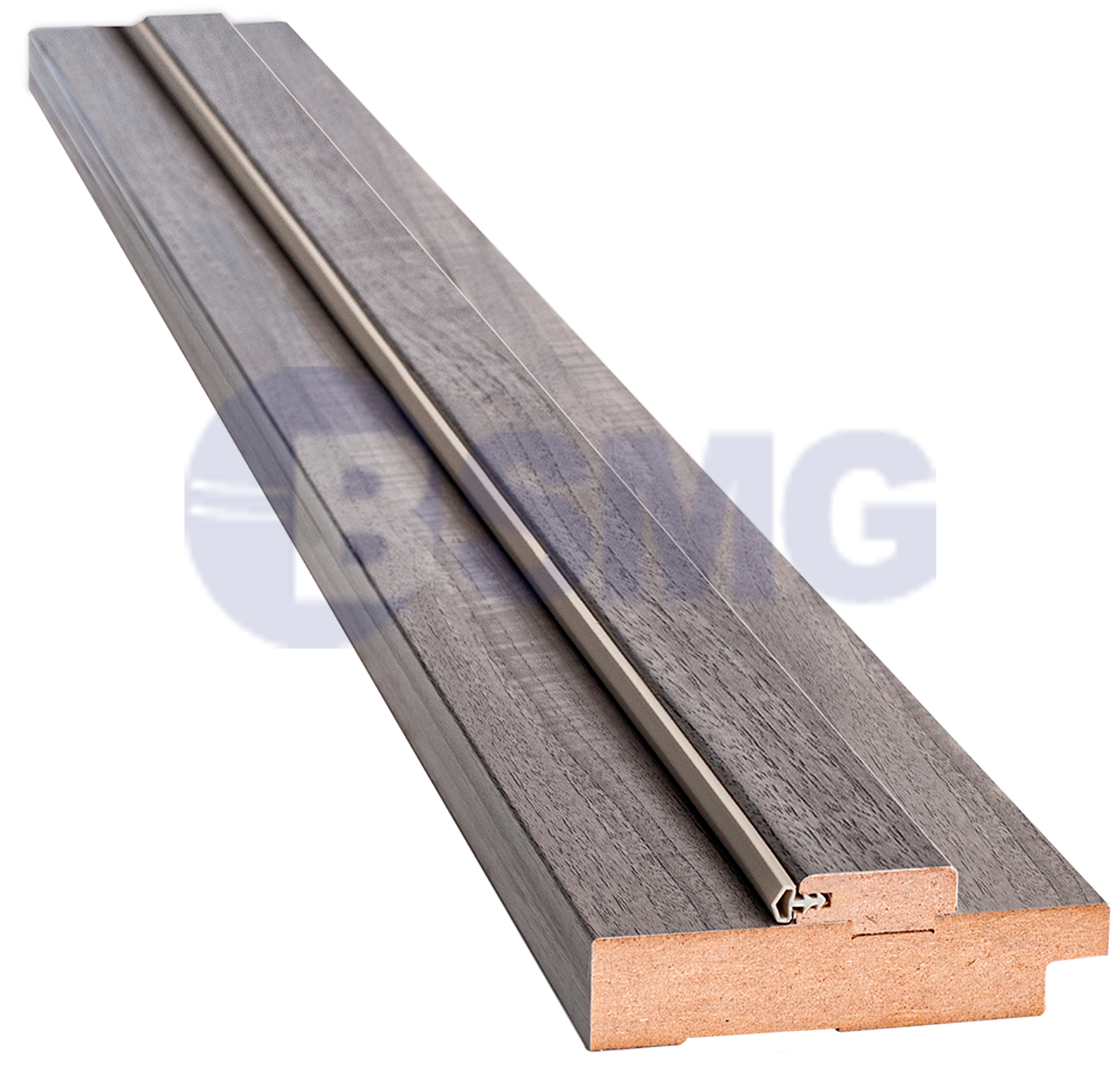 მდფ ჩარჩო 2220*80*32 არეხ პრემიუმი  015576