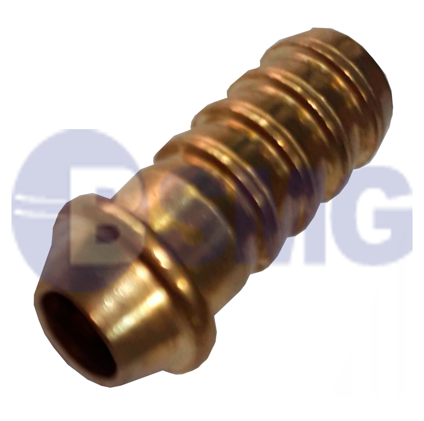 კომპრესორის ნაწილები 1/2   013275