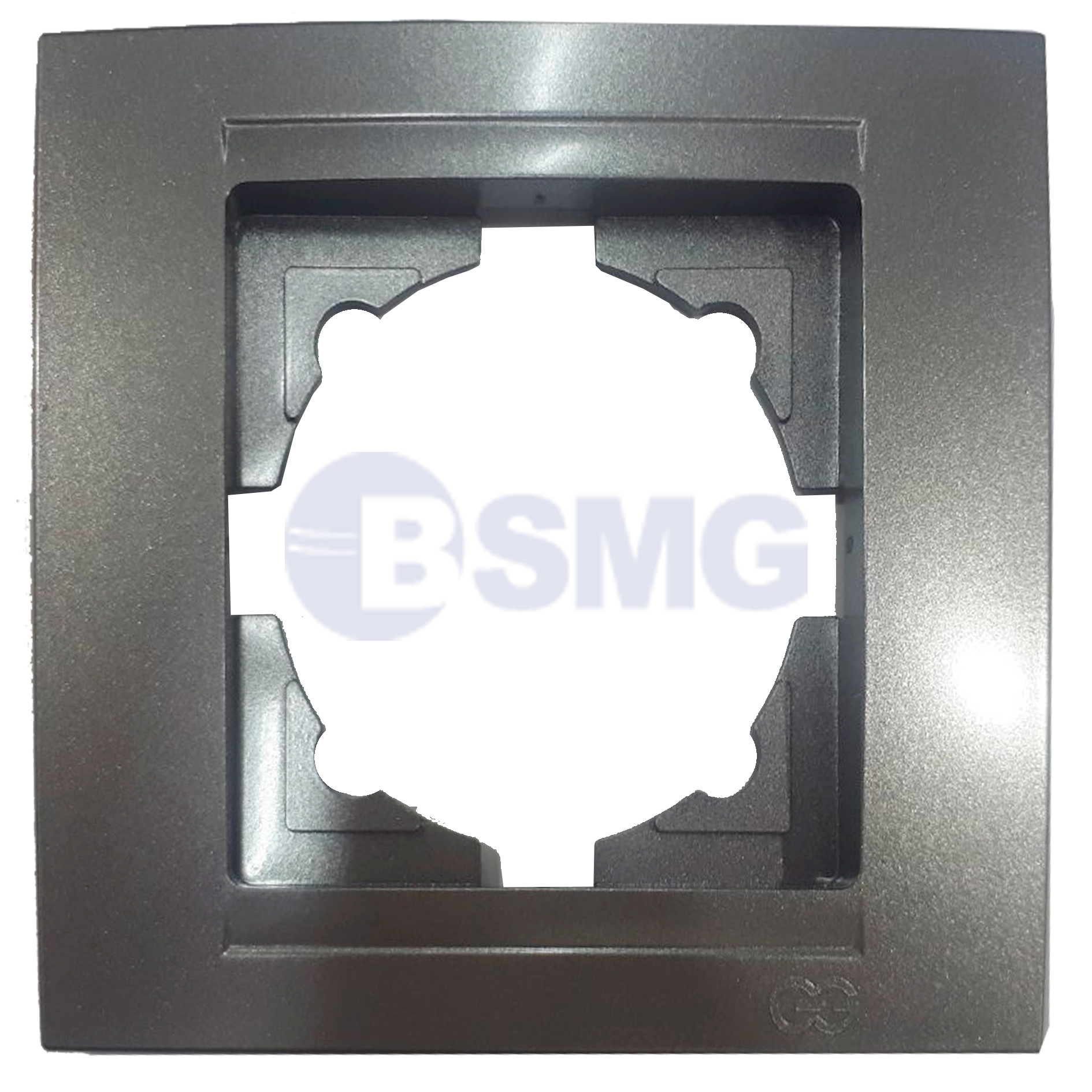 ჩარჩო VS DIMKA 1-ნი   006751