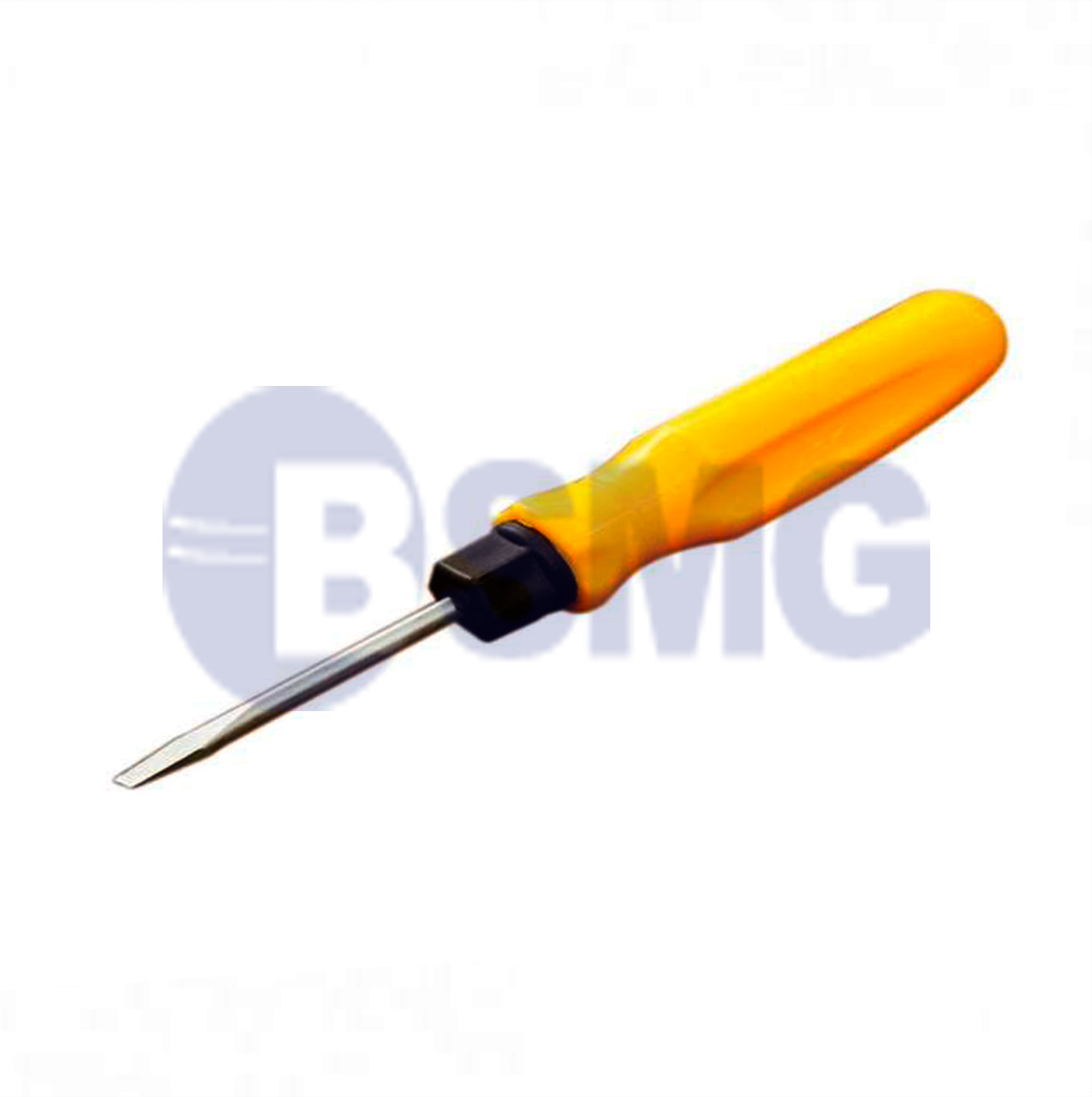 სახრახნისი (ორმხრივი მოკლე)    026309