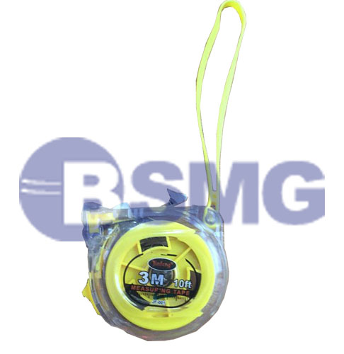 რულეტი 19 მმ*3 მ  002146