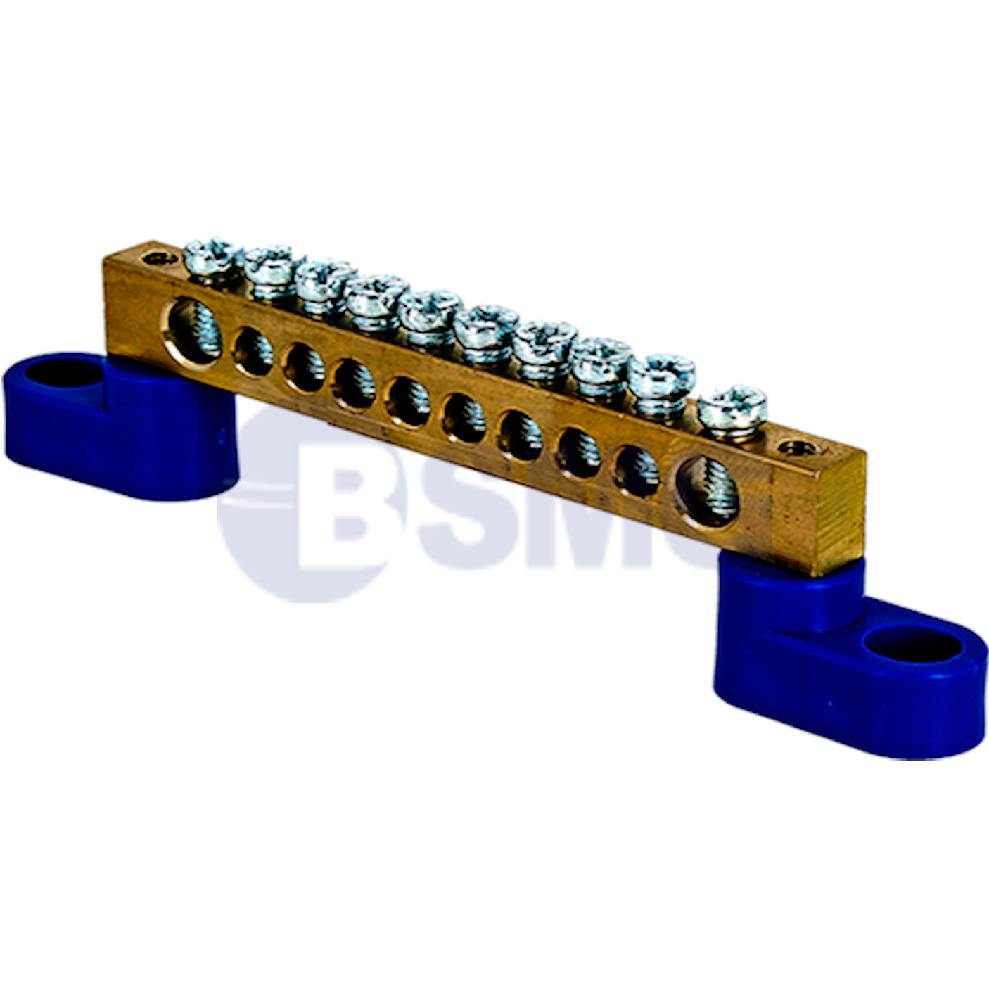 შინა"O" N(8*12მმ)125ა 14ლატუნ( (DINpeiku) EKF   027084