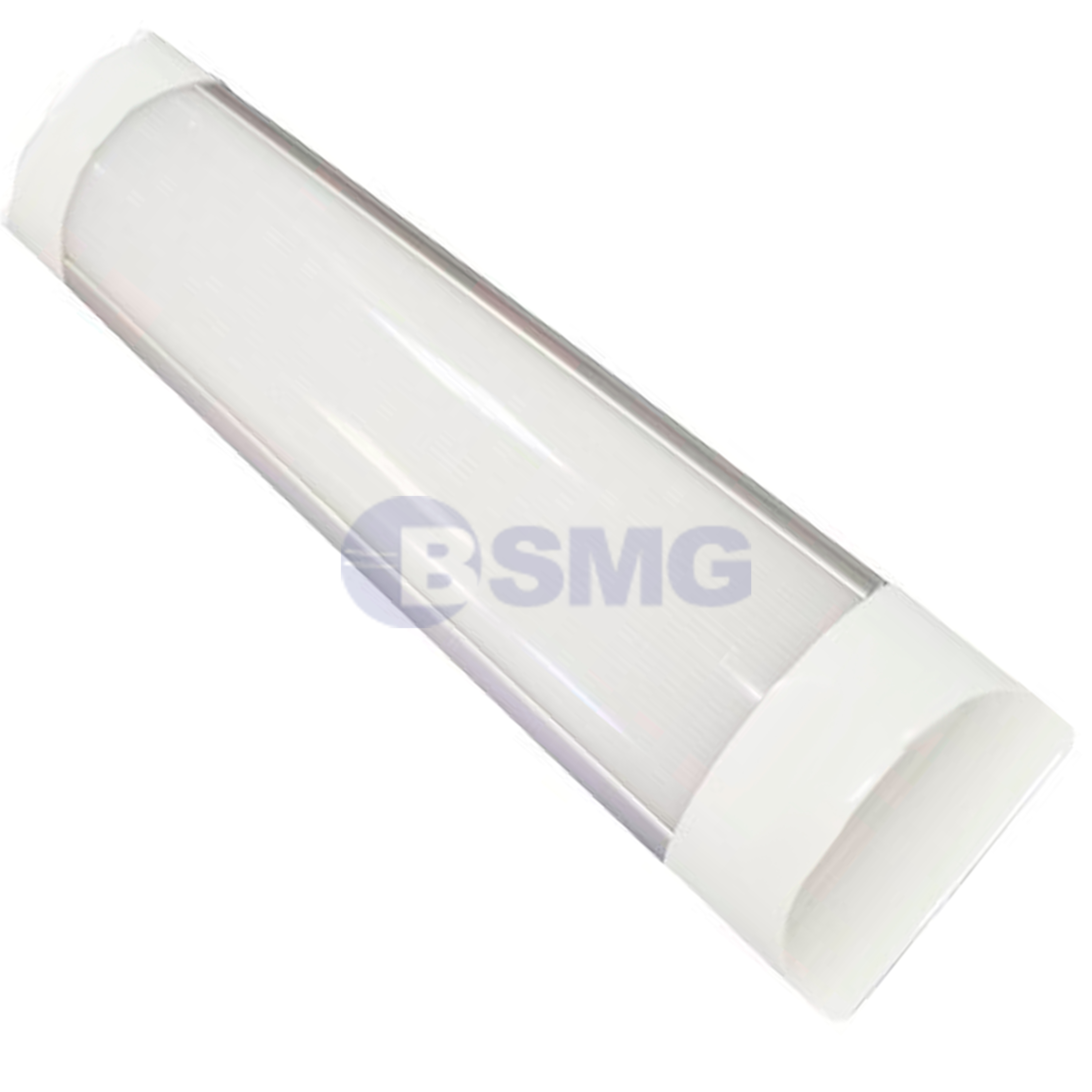 120MM-ლუმინისცინტრეული ნათურა   020838